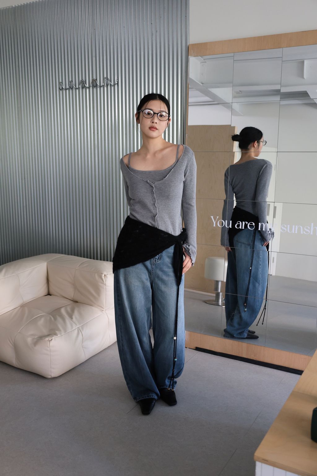 1A7B9C8D-7583-413C-B714-9E8FCC57A7AE