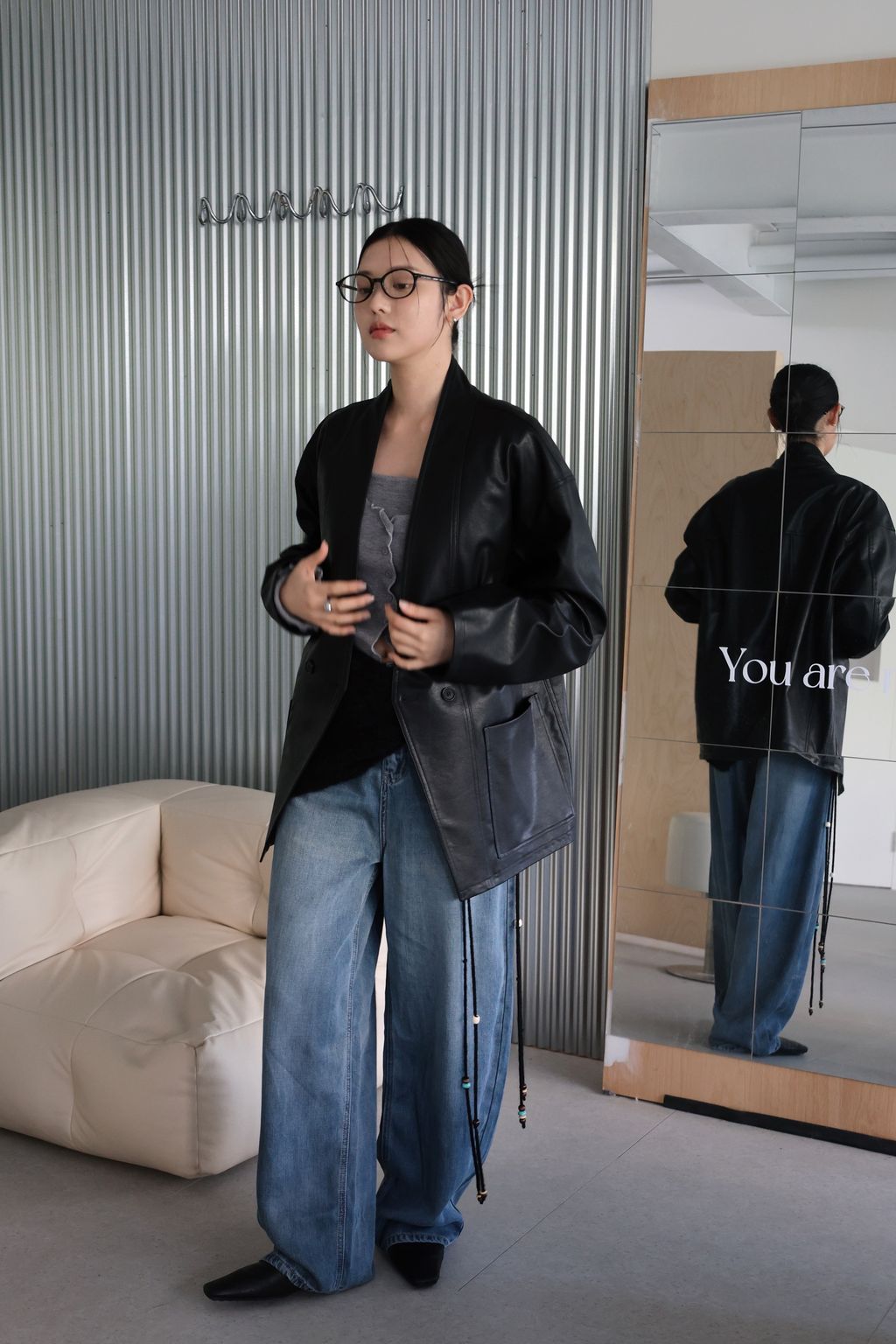 52075B47-21E9-44E3-B252-6D5AB20A2AB4