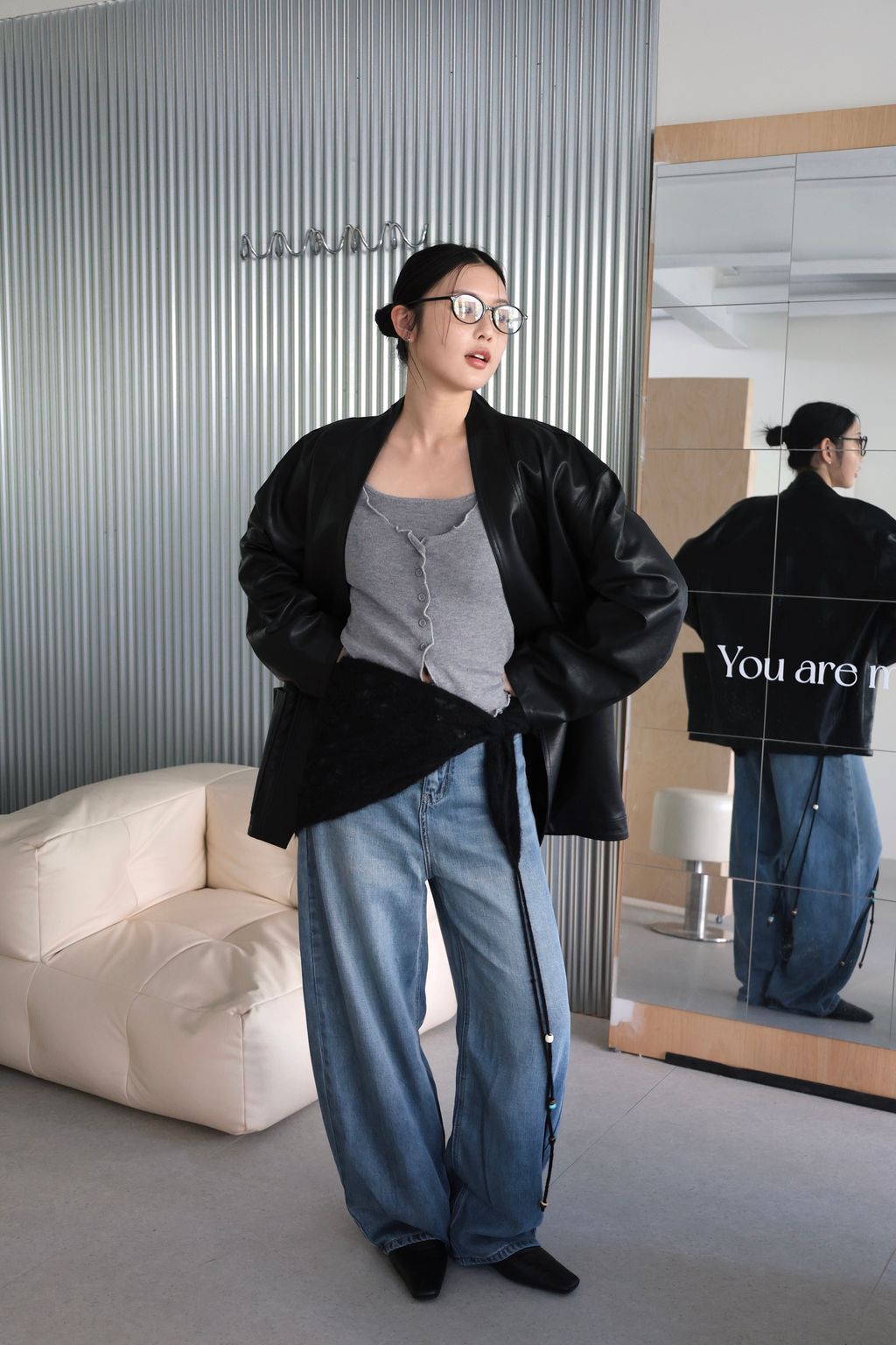 836AE9EF-5C70-4764-B715-0D4197714DFE