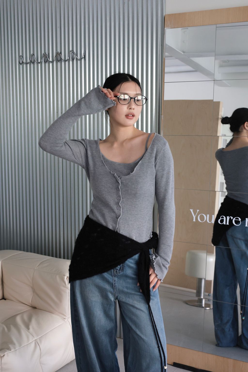 669A7CBC-57C2-4283-A353-52866EFD3816