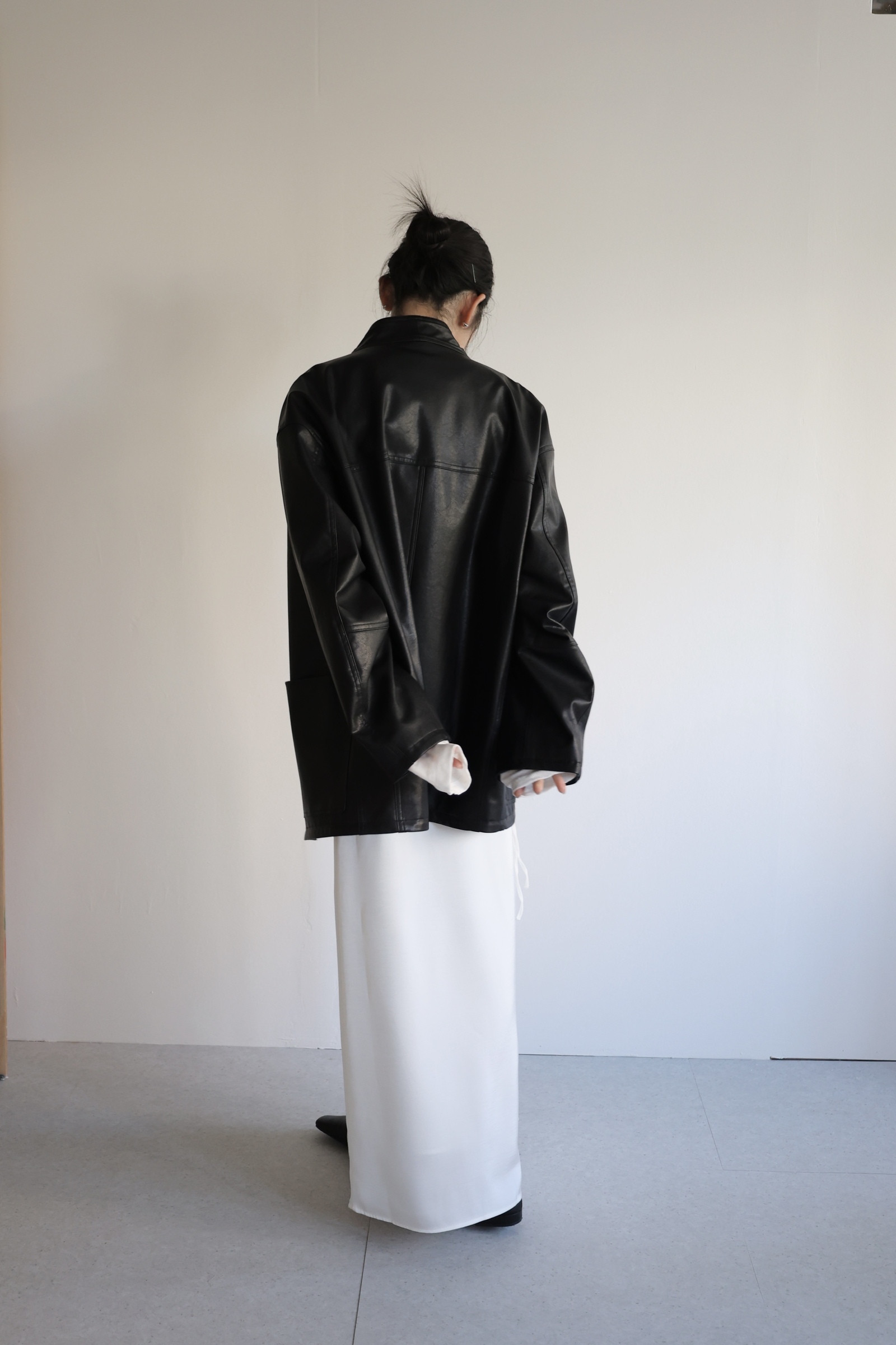 167E1319-BDE8-4F17-B633-45FE821E1D85