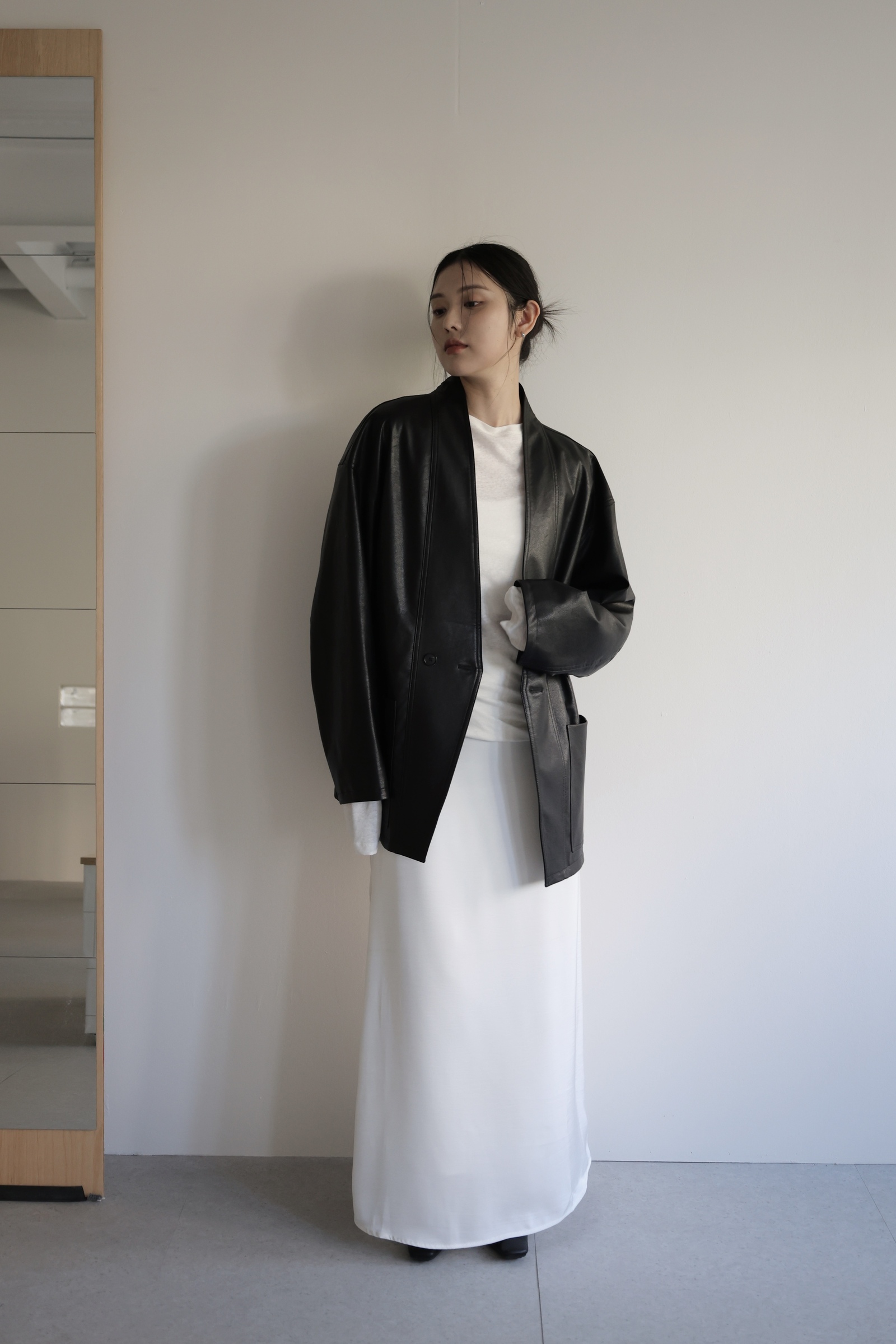 B2F9D950-4536-4D63-BD42-9354C4E76653