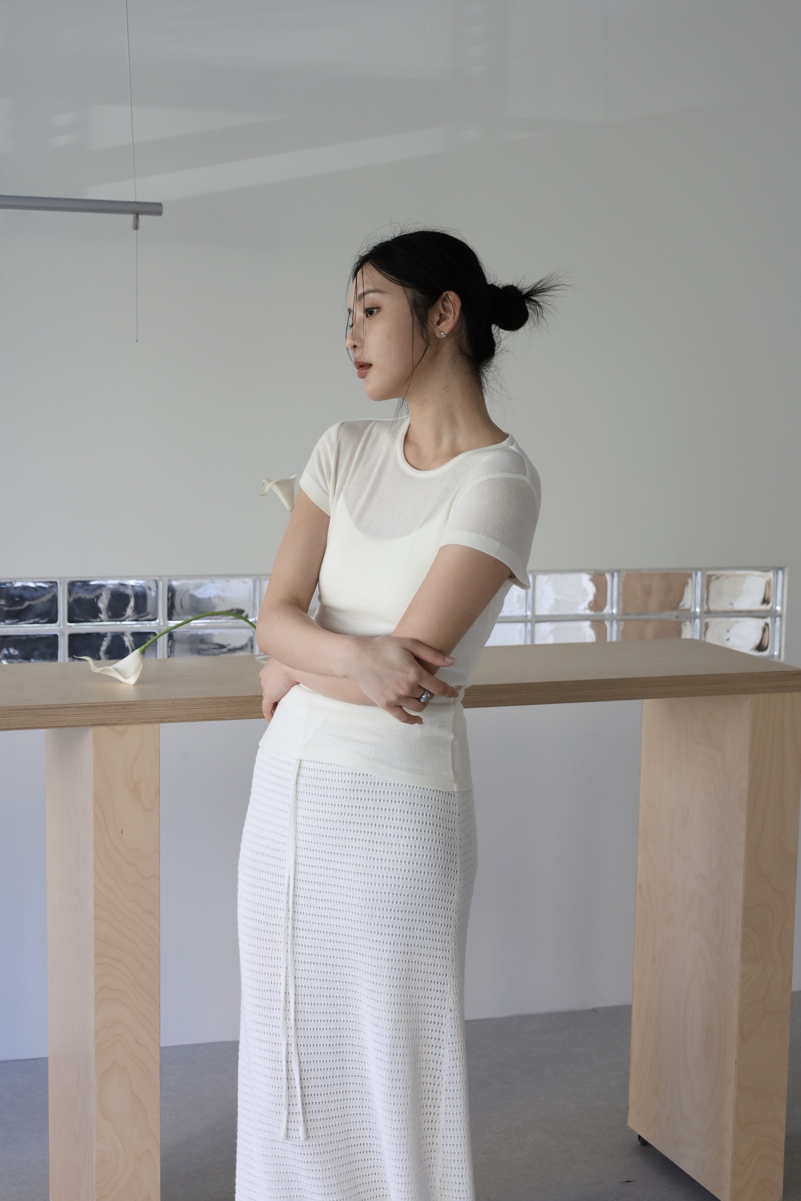 Facetune_15-03-2025-22-28-15 2