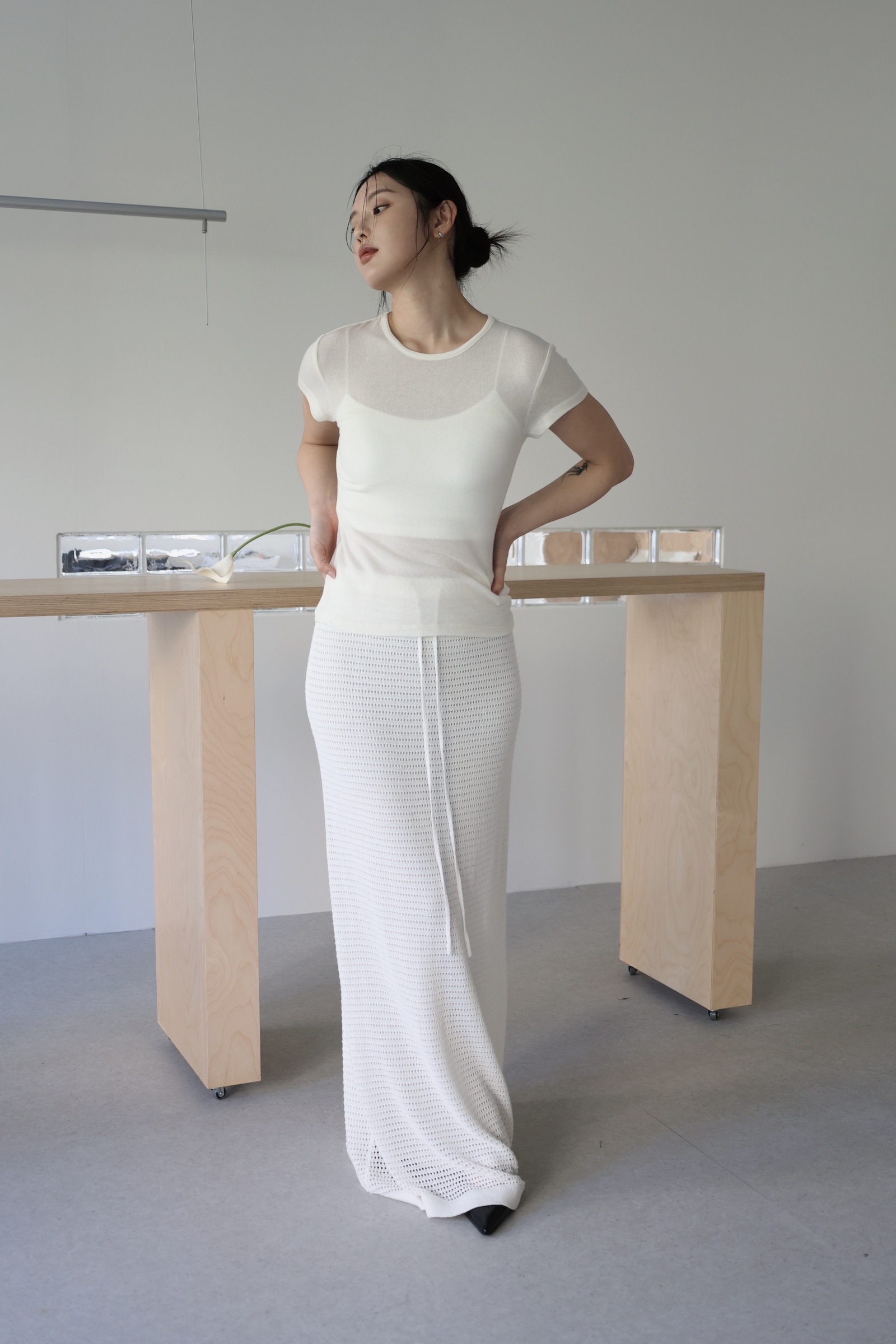 86110BF6-54CB-448A-A674-C14A8564F026 2