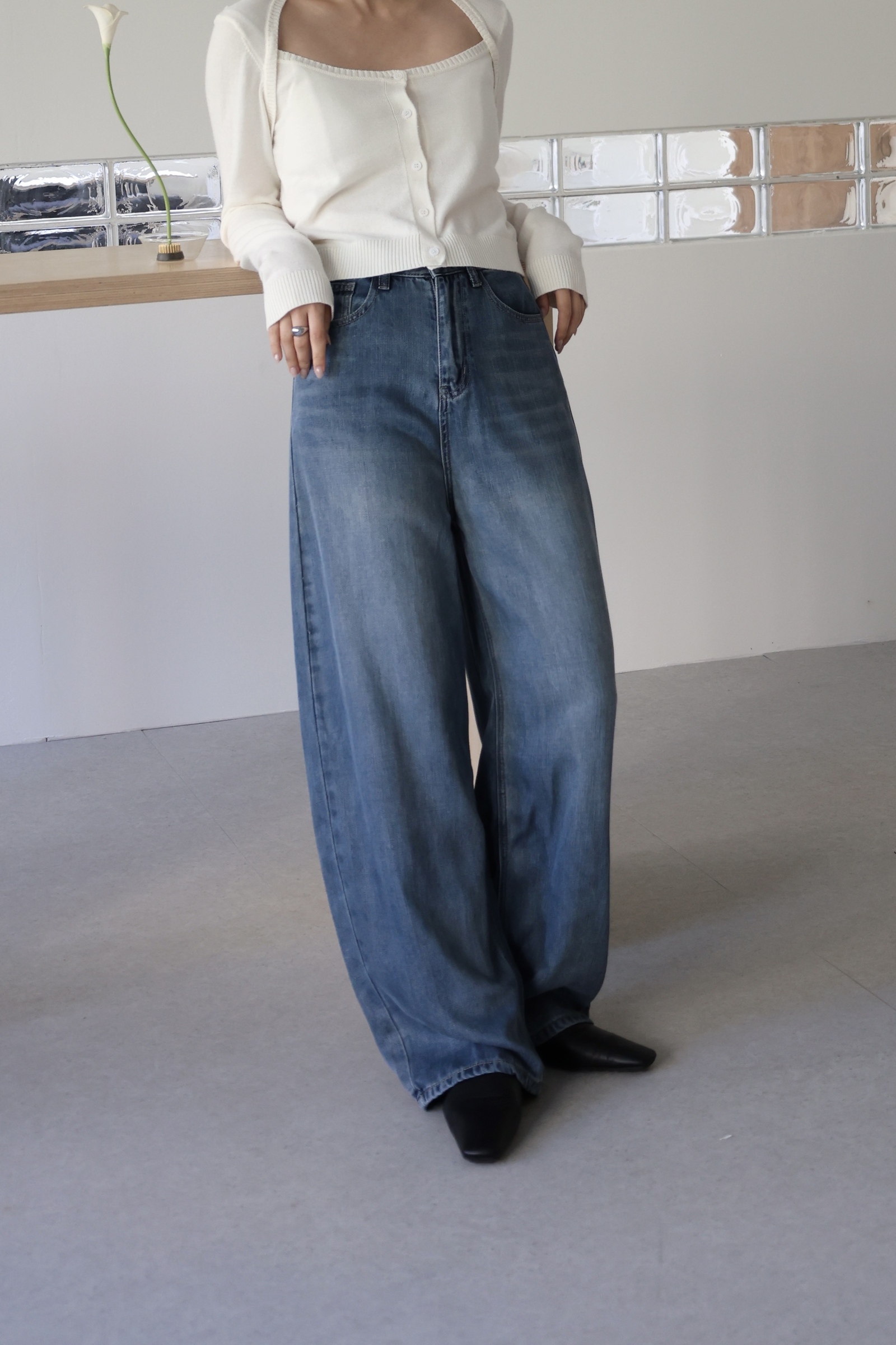 E147EDD0-75A0-4F00-B158-93874D655EC9 3