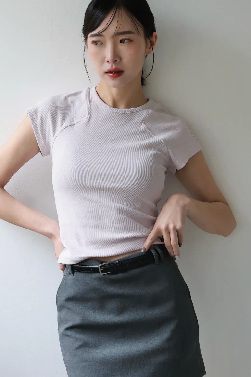 Facetune_01-04-2025-11-29-19