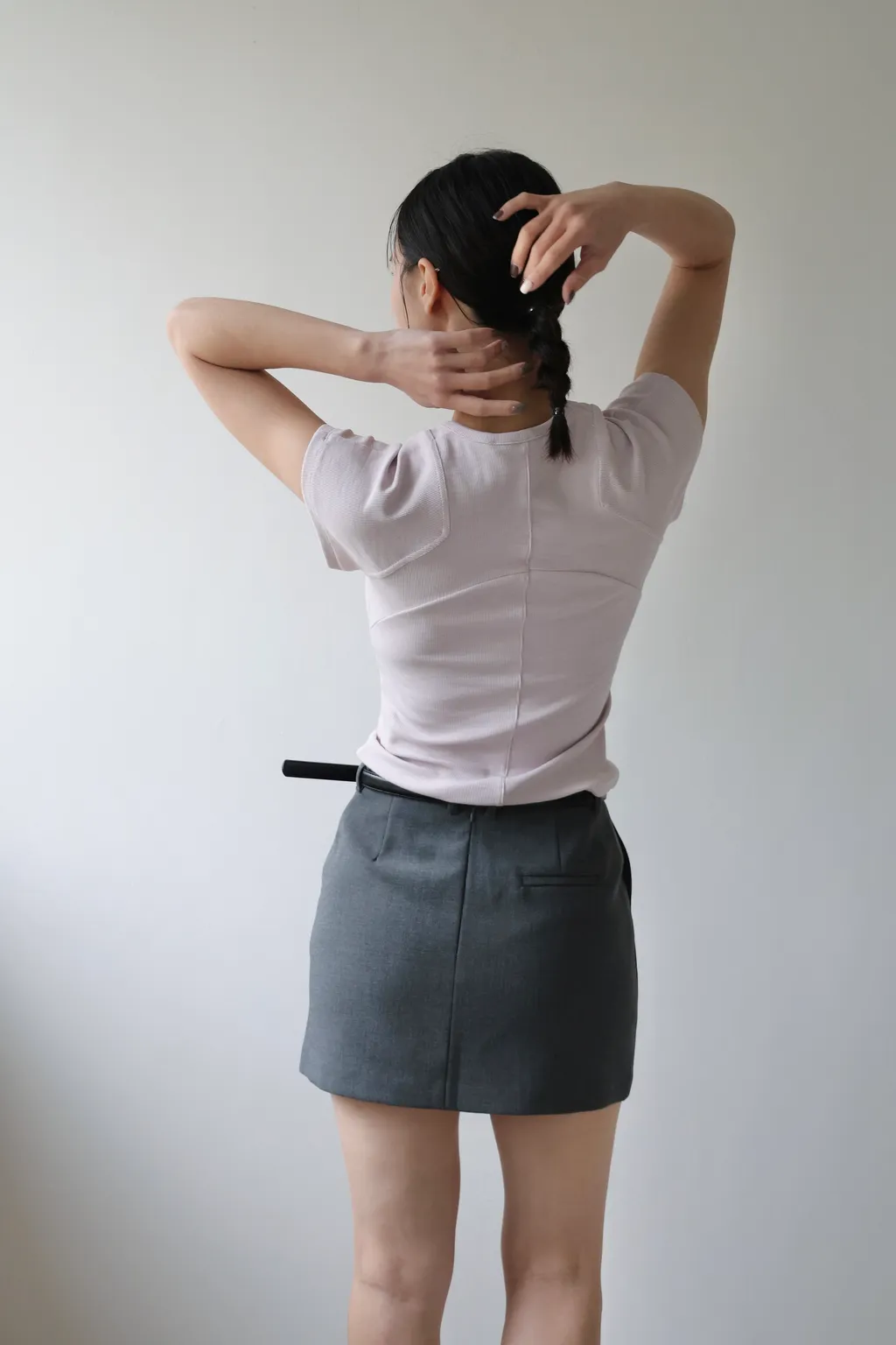 53146423-A541-4F47-A328-57DEB76EDB75
