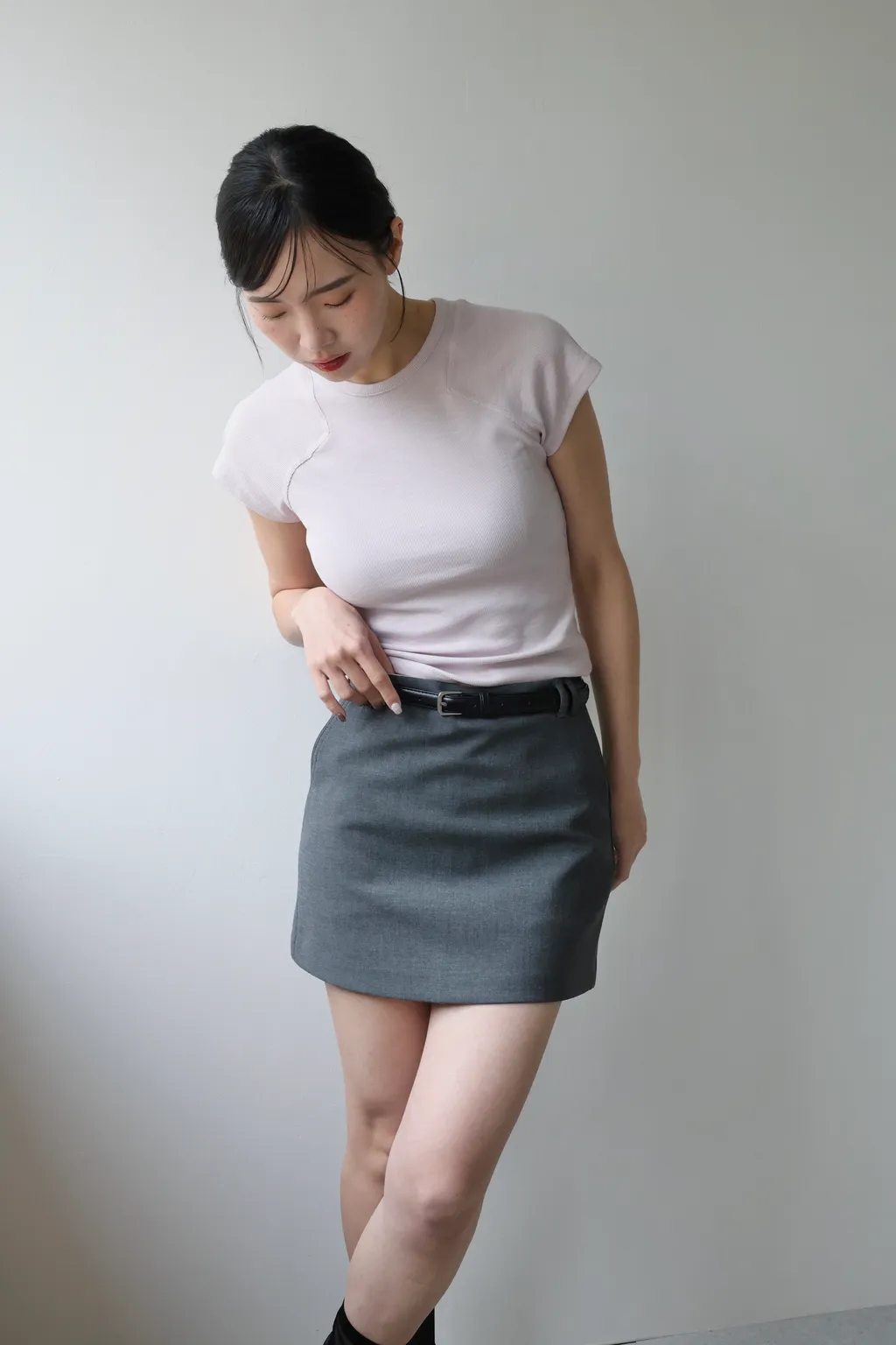 3C1353F6-70B8-4F0A-A7D2-6E5A85160E81