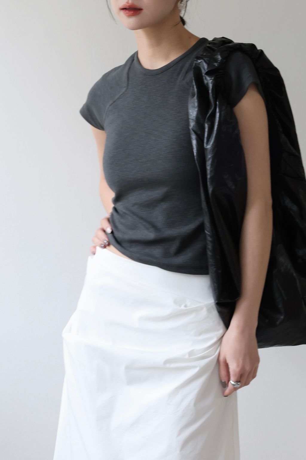 F836CA12-CB2D-4717-9A32-C6D7AA0F201D