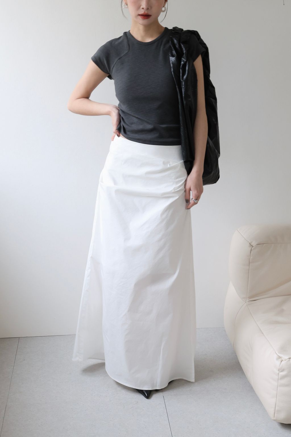 10DB5BF1-8FF7-4CD2-94A0-987BEA9D2A18