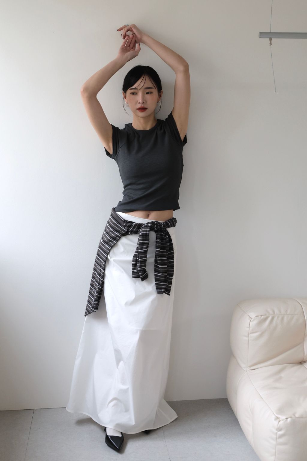 E754A8CC-5FA3-4D23-A14B-C34792279B98