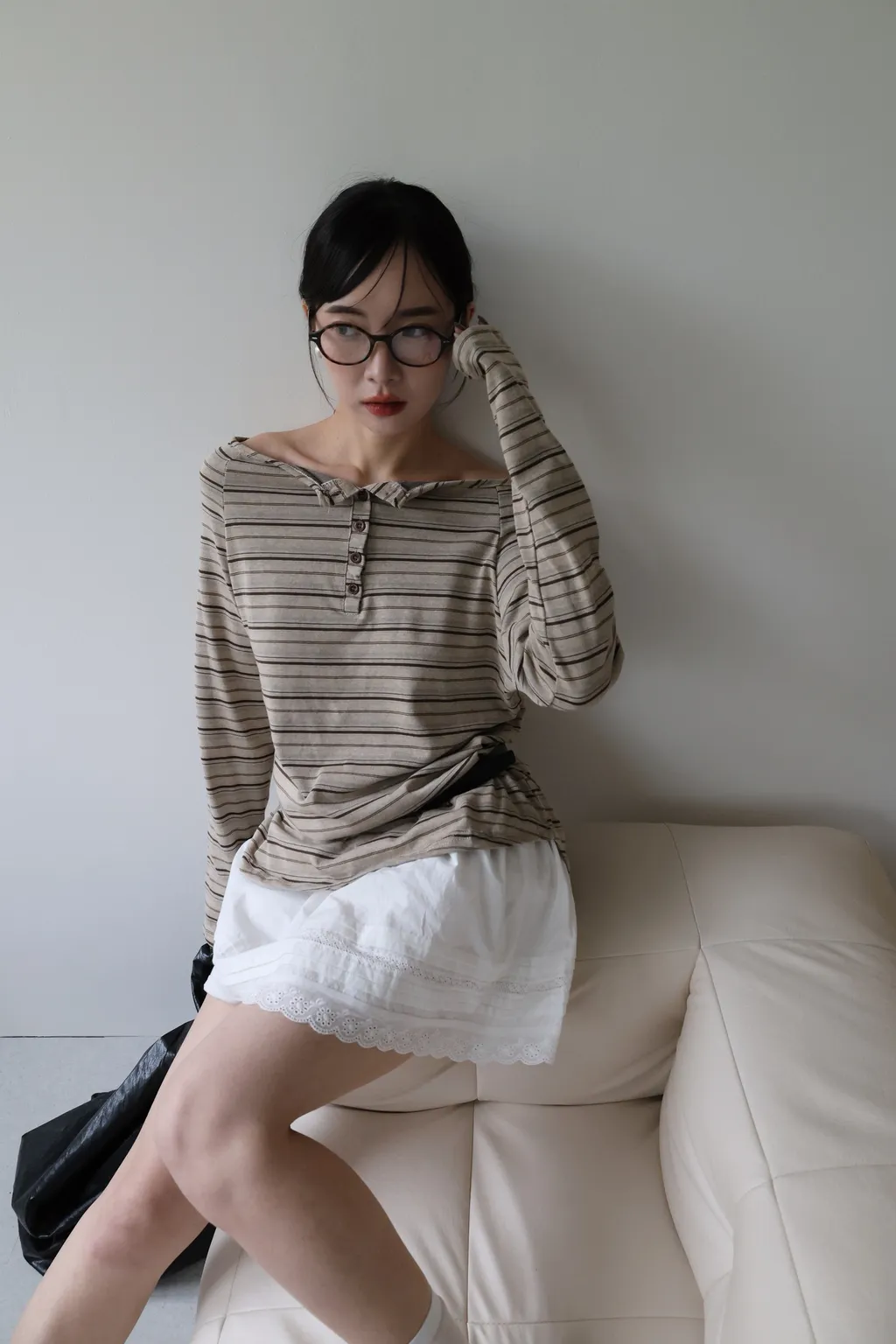 68A3D598-EA7D-4753-8A13-DB9A1CFF6144 2