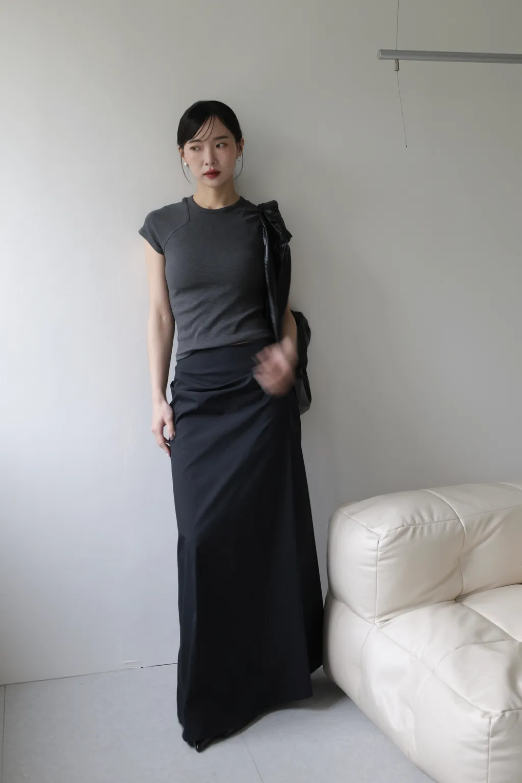 CF6855FE-0D90-494A-853A-39BDD8ABF819 2