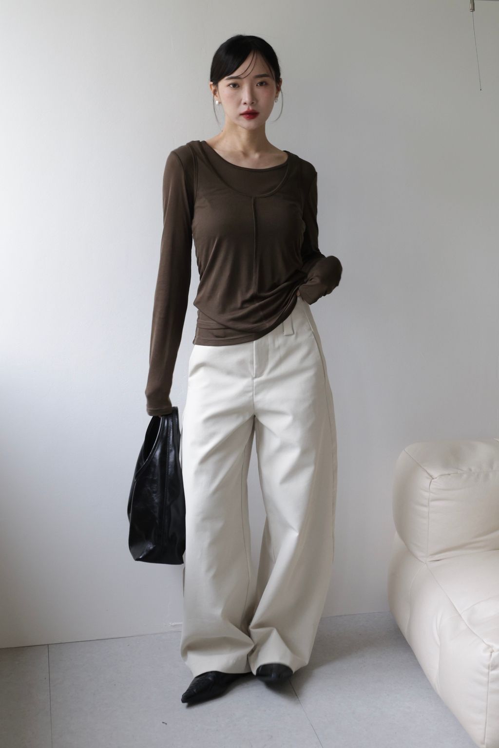 7677F5A1-A455-48B2-A2B7-ADFAB6288328 2