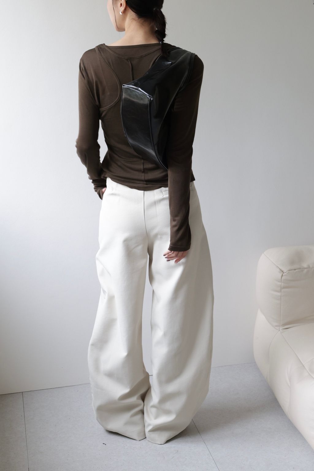 3832D030-853D-42E0-B65B-7218FF2BFE5F 2