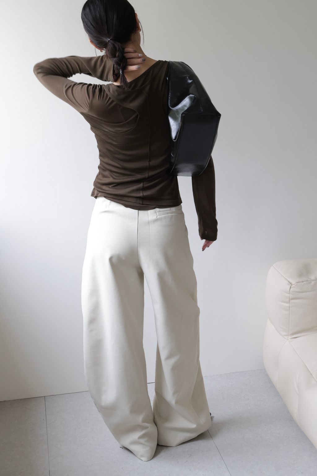 05F716B8-4F3F-484C-9B54-CC85221EBA92 2