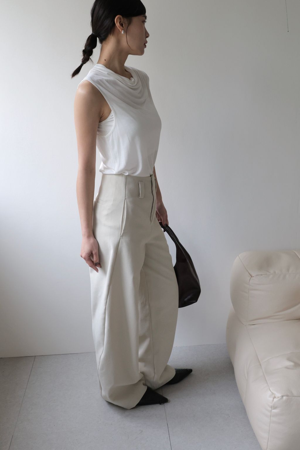 588FCFF3-A054-4DC3-AA4E-6706FE5DB229 2