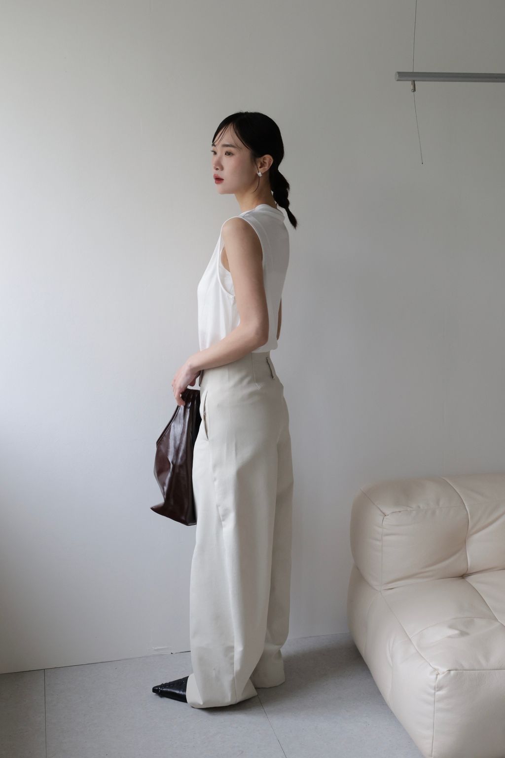 172093E5-89E5-46C3-87AE-55374AFD4181 2