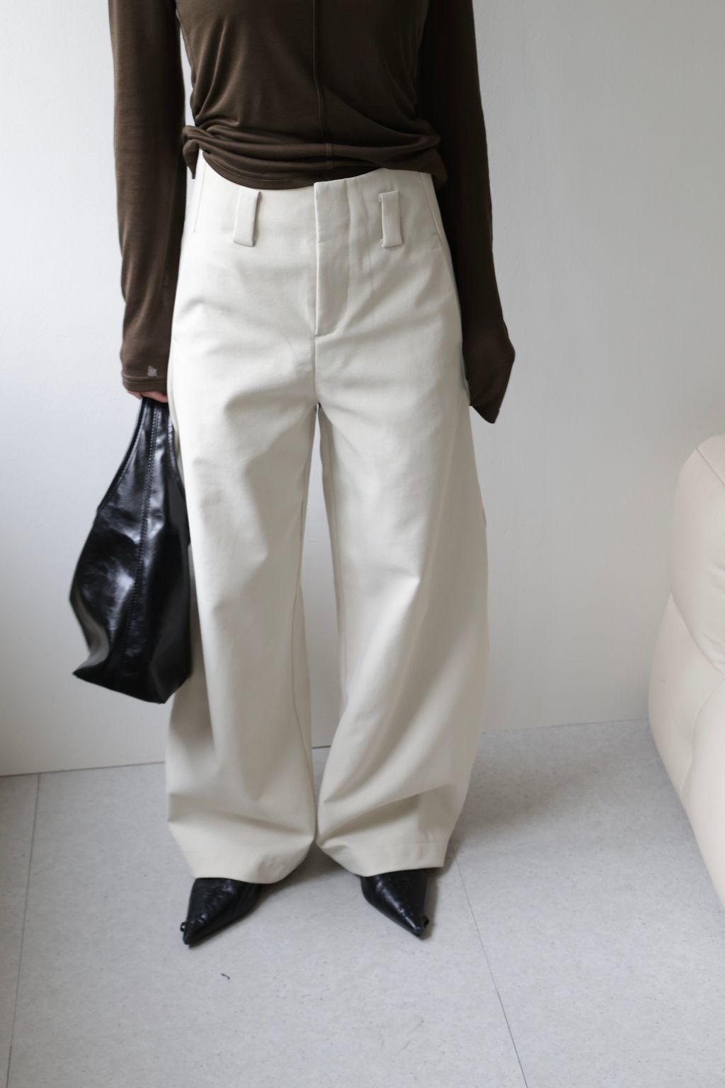 C6763F87-F142-4CBE-9DB0-4B46F7BB5190