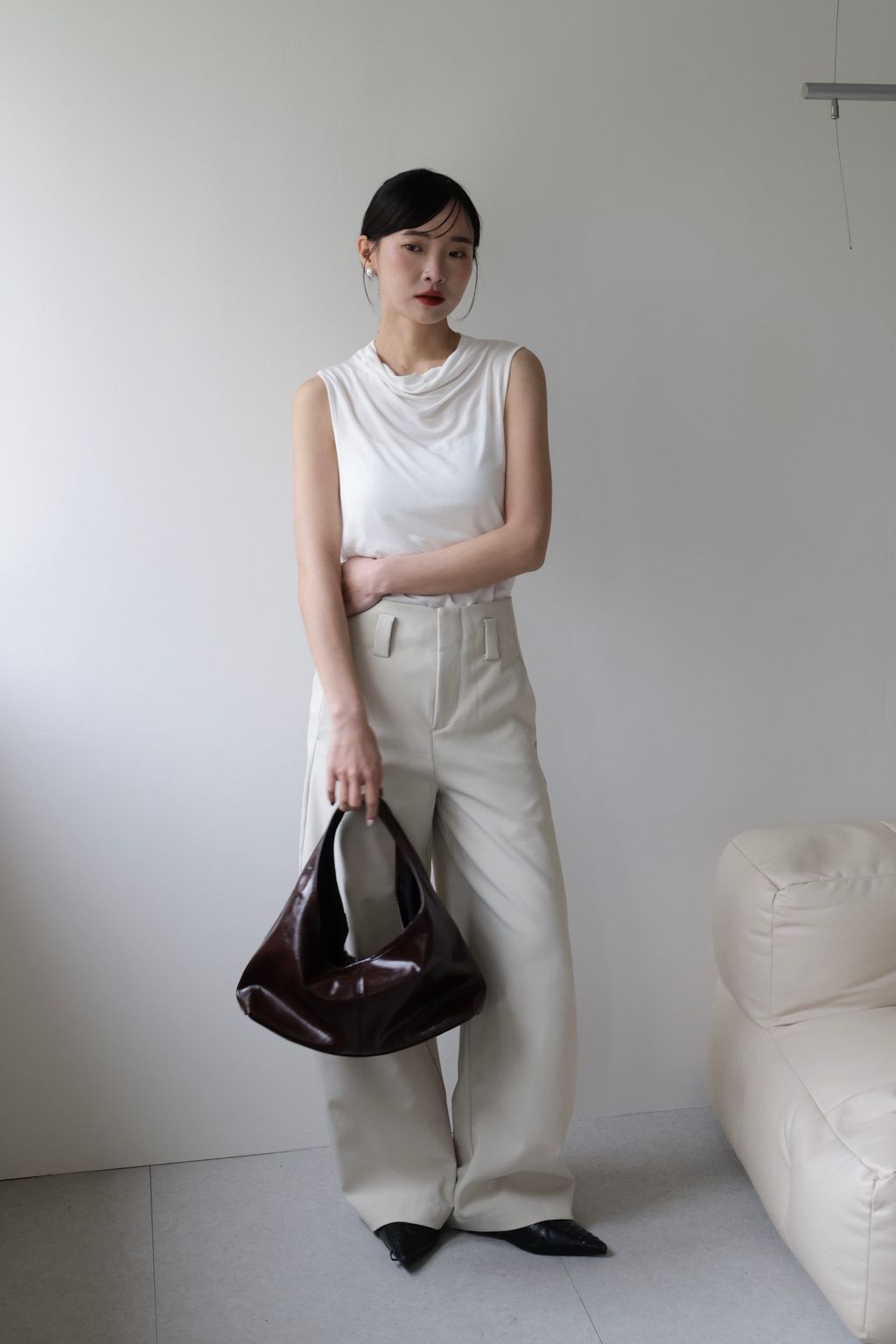 D6B55E56-5482-4F7D-A7C8-8685DBDE1115 2