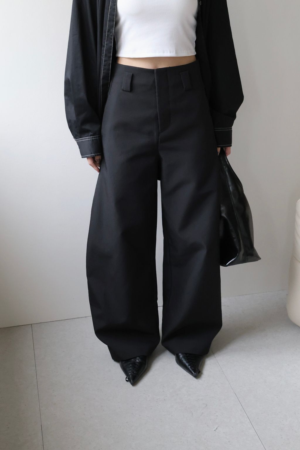 37E0123D-5EEF-4F36-9367-91F2ABC0CCF3