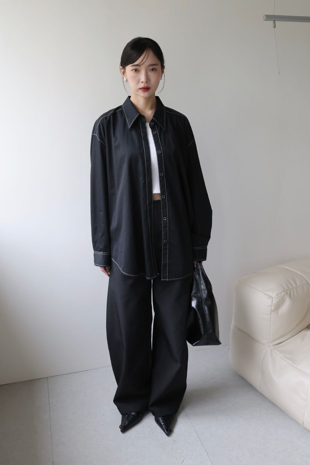 AB177912-B23E-4135-8E6A-78F45FAC9268 2