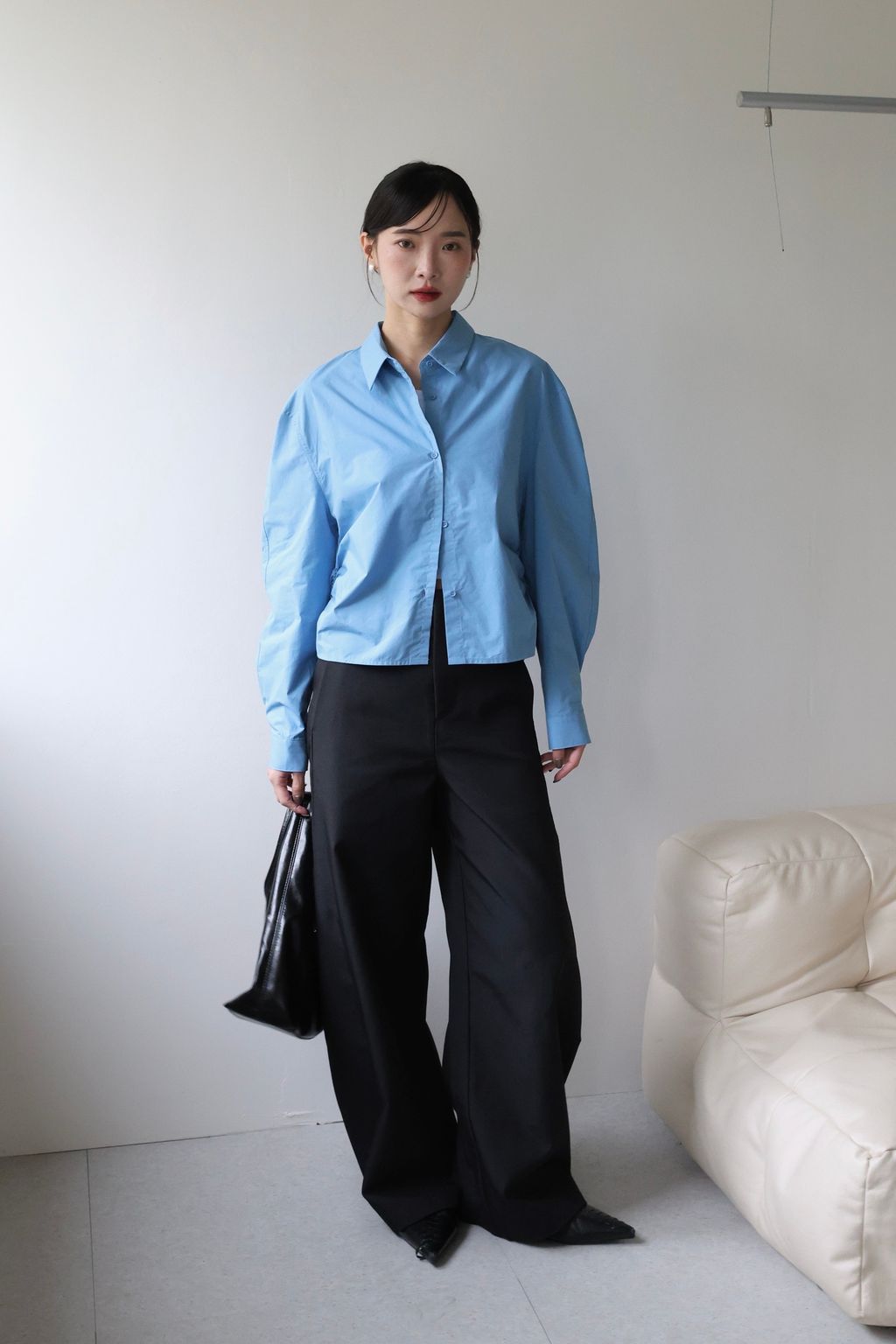 DFE12310-5E2F-40AB-A177-5A7556563FF3 2