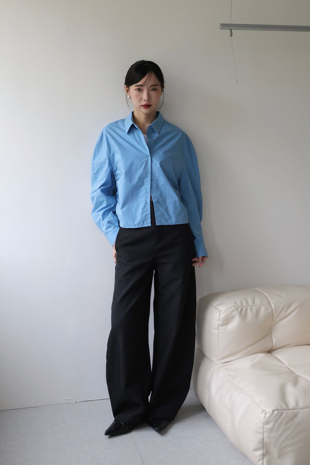 890104B1-60F0-4C74-B7FA-380AD1DE6898 2