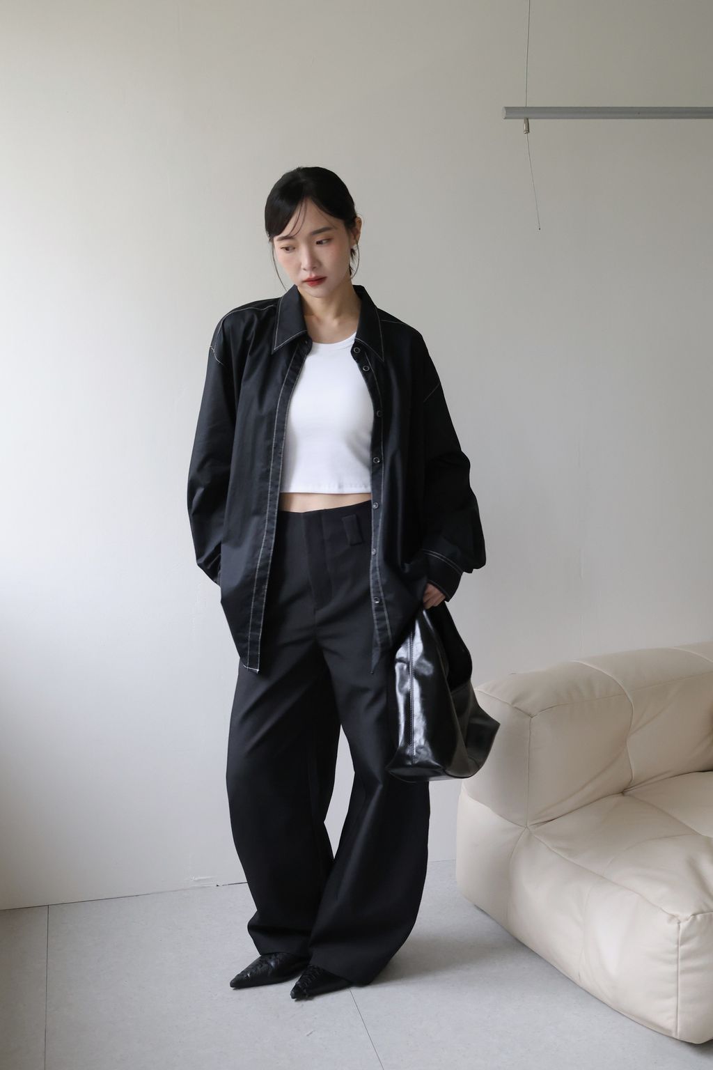 84BA8B61-037D-405A-B544-D5F4CD6D9D79 2