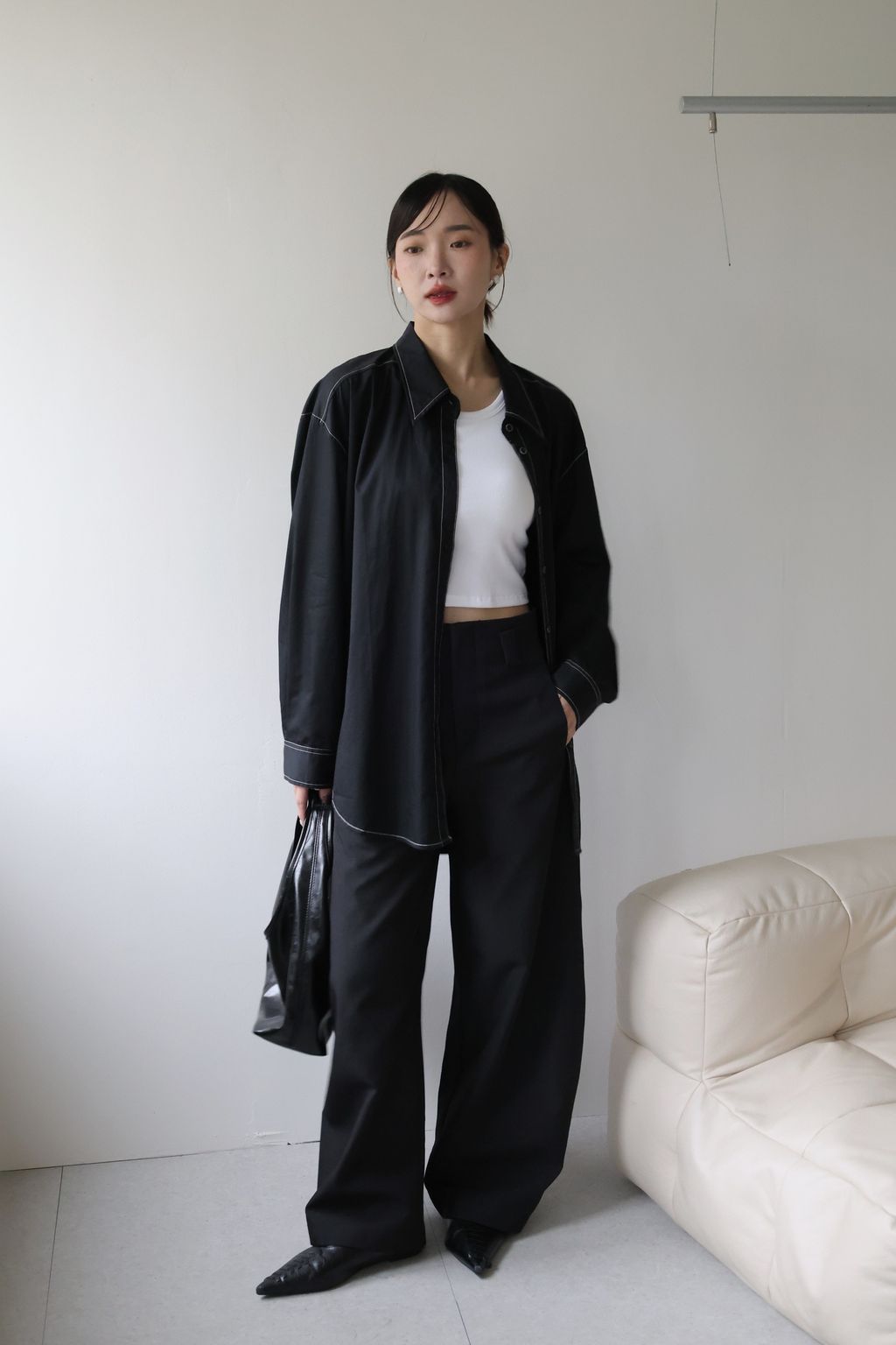 E42260DD-1AAA-4C97-B7E2-F15AF96D7F73 2