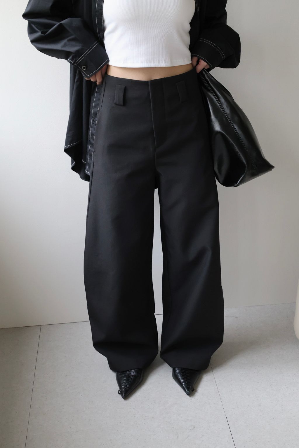 231A175B-D160-4738-A3D1-EBB42A10FCCA