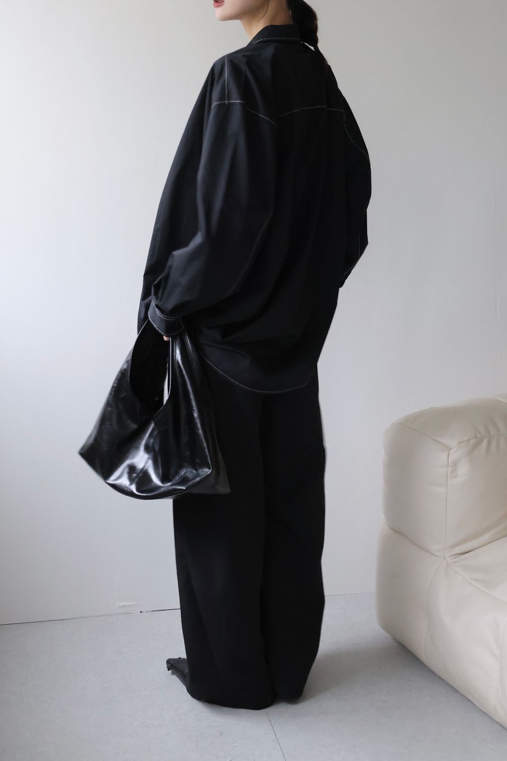 63E615C7-C38F-46A9-9AD0-EBBF56FC3A60 2