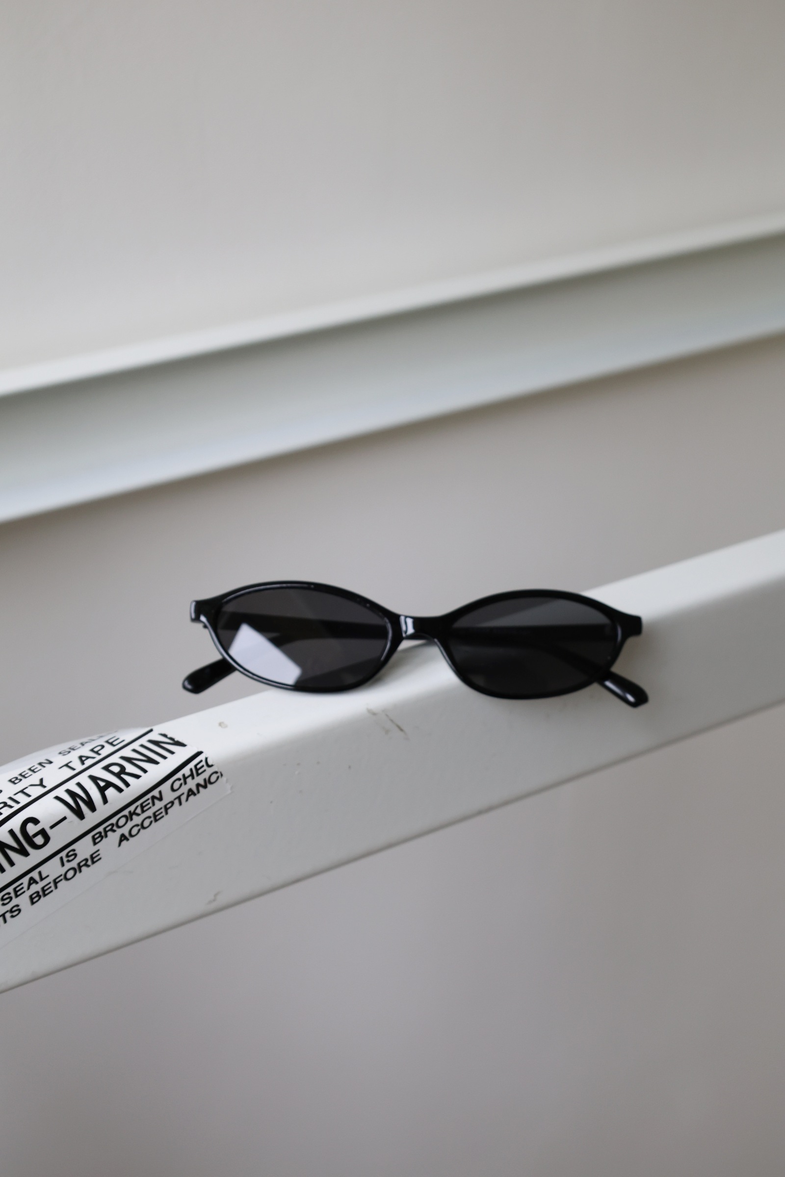 F74C7F68-E4C1-4282-AB9D-5B69CECB2132