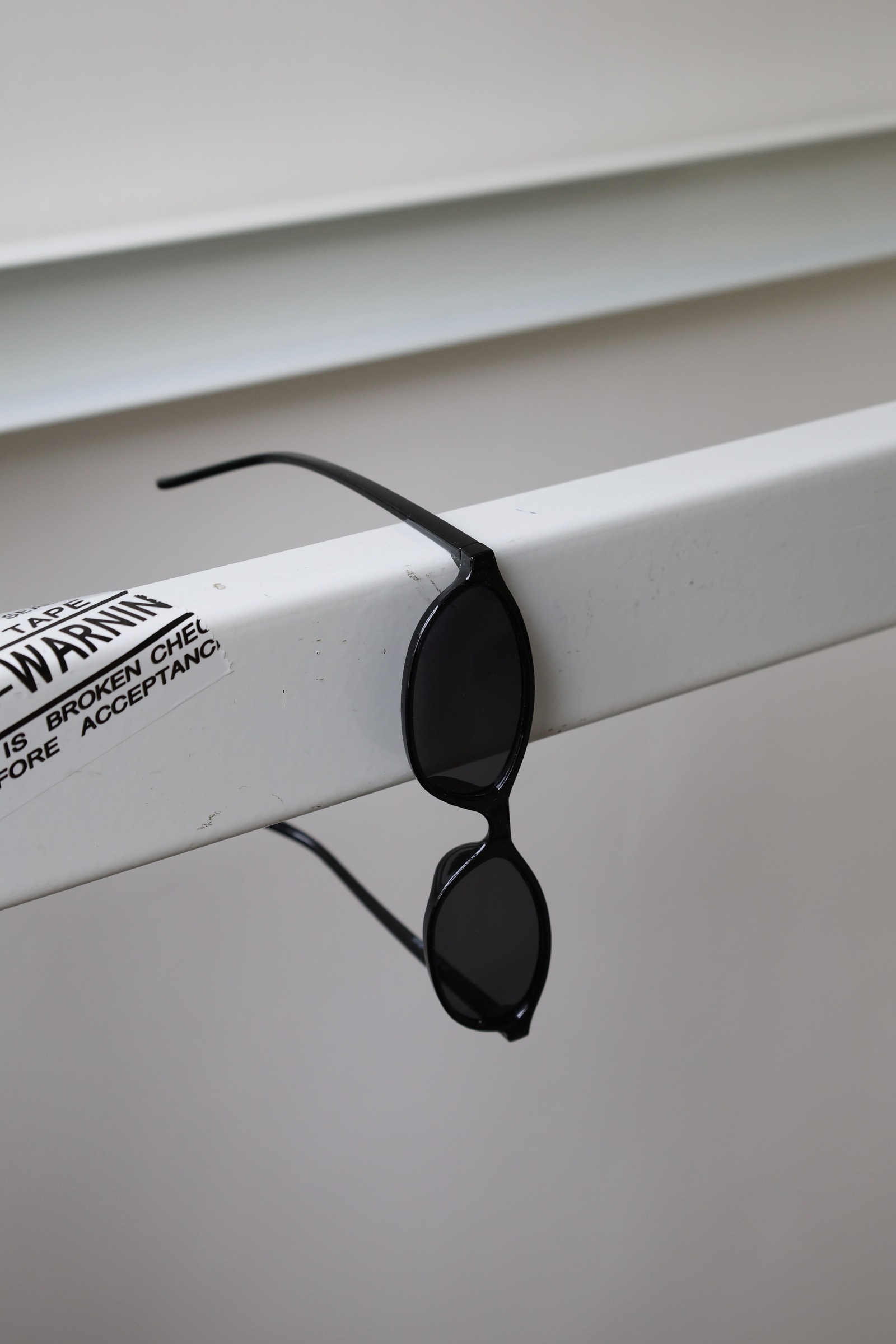 12F5C040-AF85-4E0B-8B70-1AB22114C034