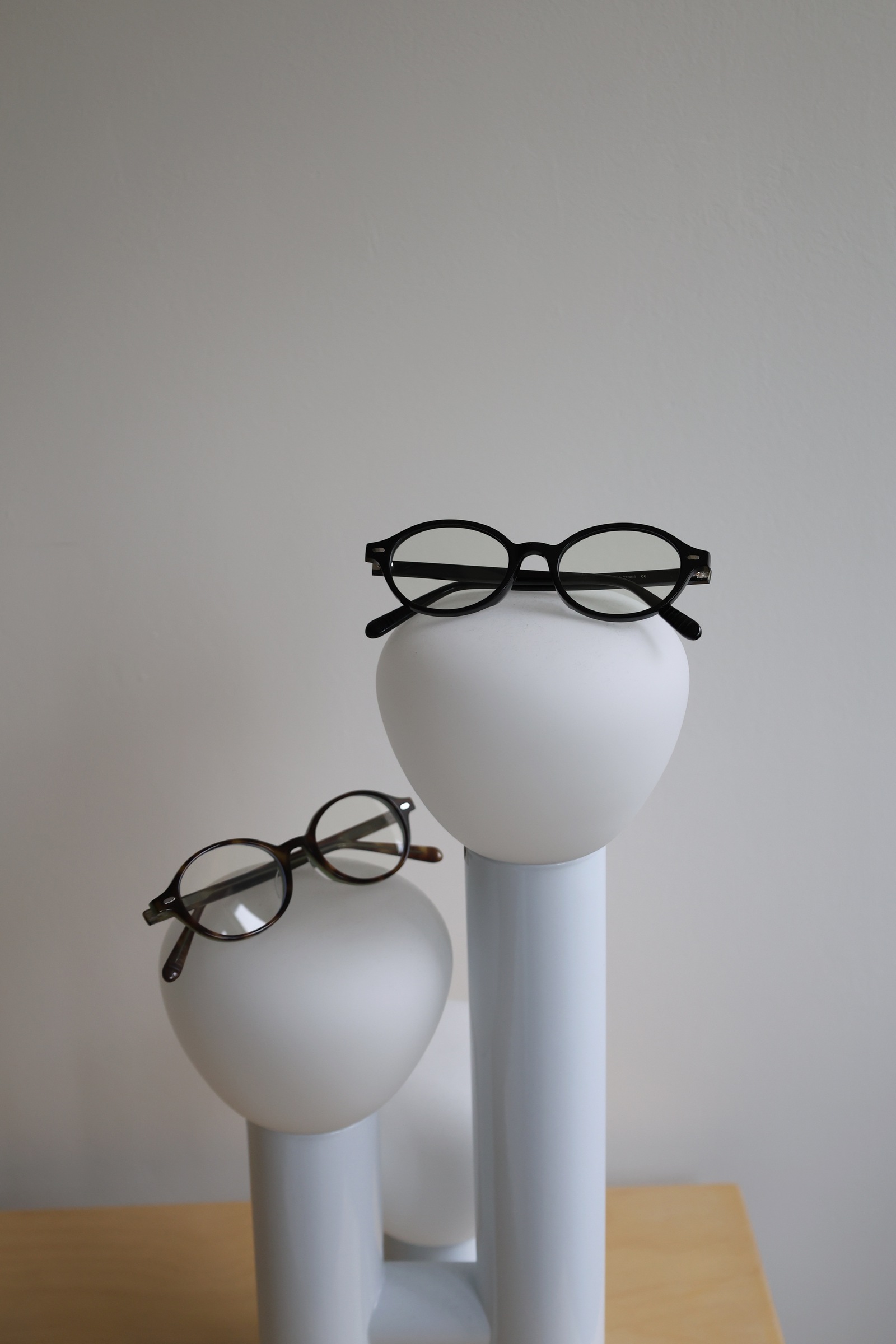 B2575F67-4888-44BC-BE7E-9C559065B3BC