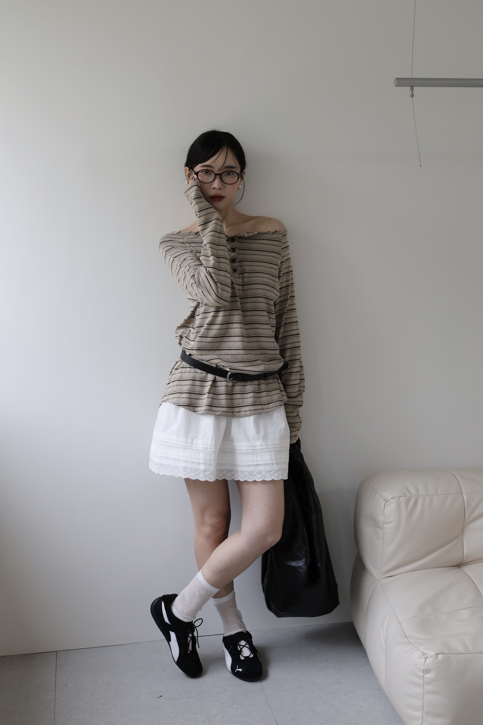 59261120-3839-4D02-80FE-BC4500827B1A 3