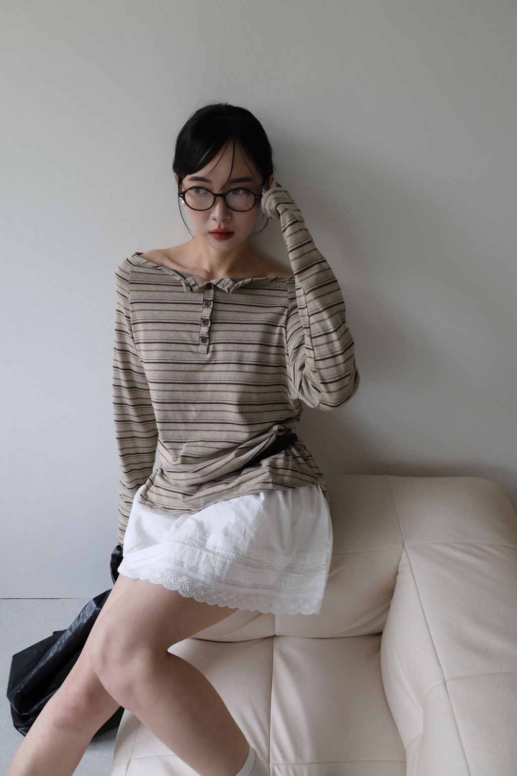 68A3D598-EA7D-4753-8A13-DB9A1CFF6144 3