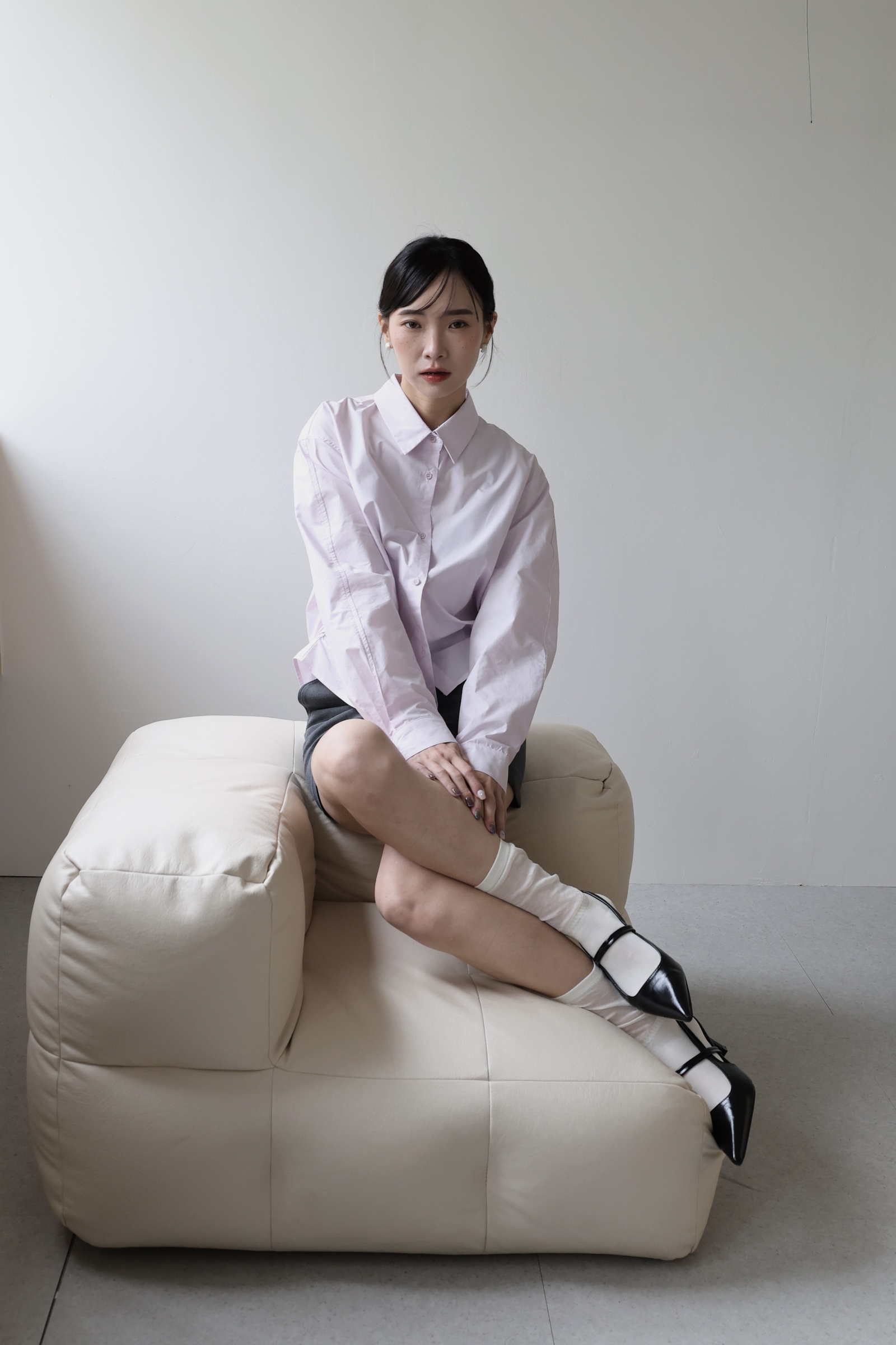 14D19127-060D-4ADF-ACB0-0C2CEDA90397 2