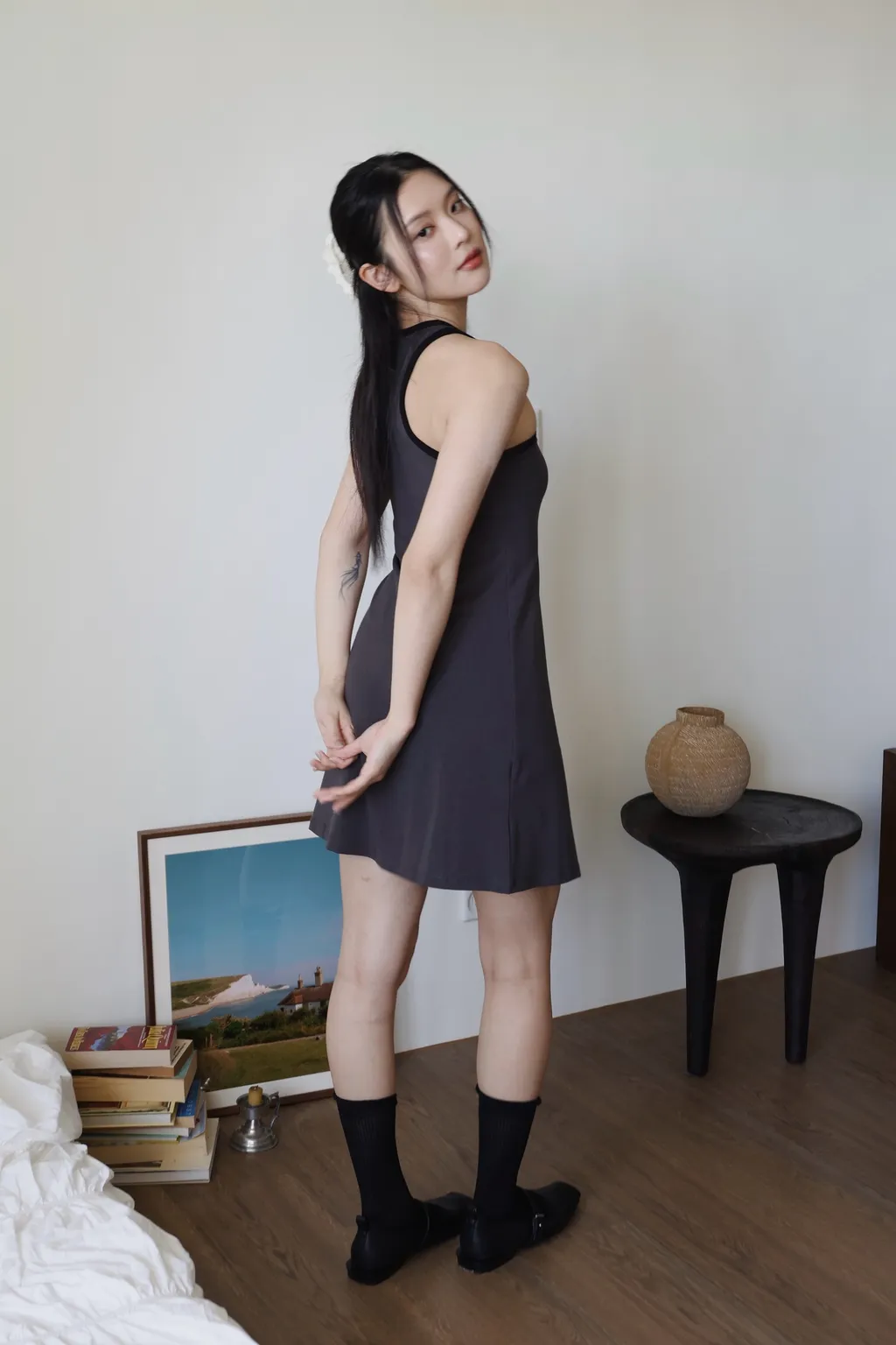 Facetune_19-04-2025-12-18-01