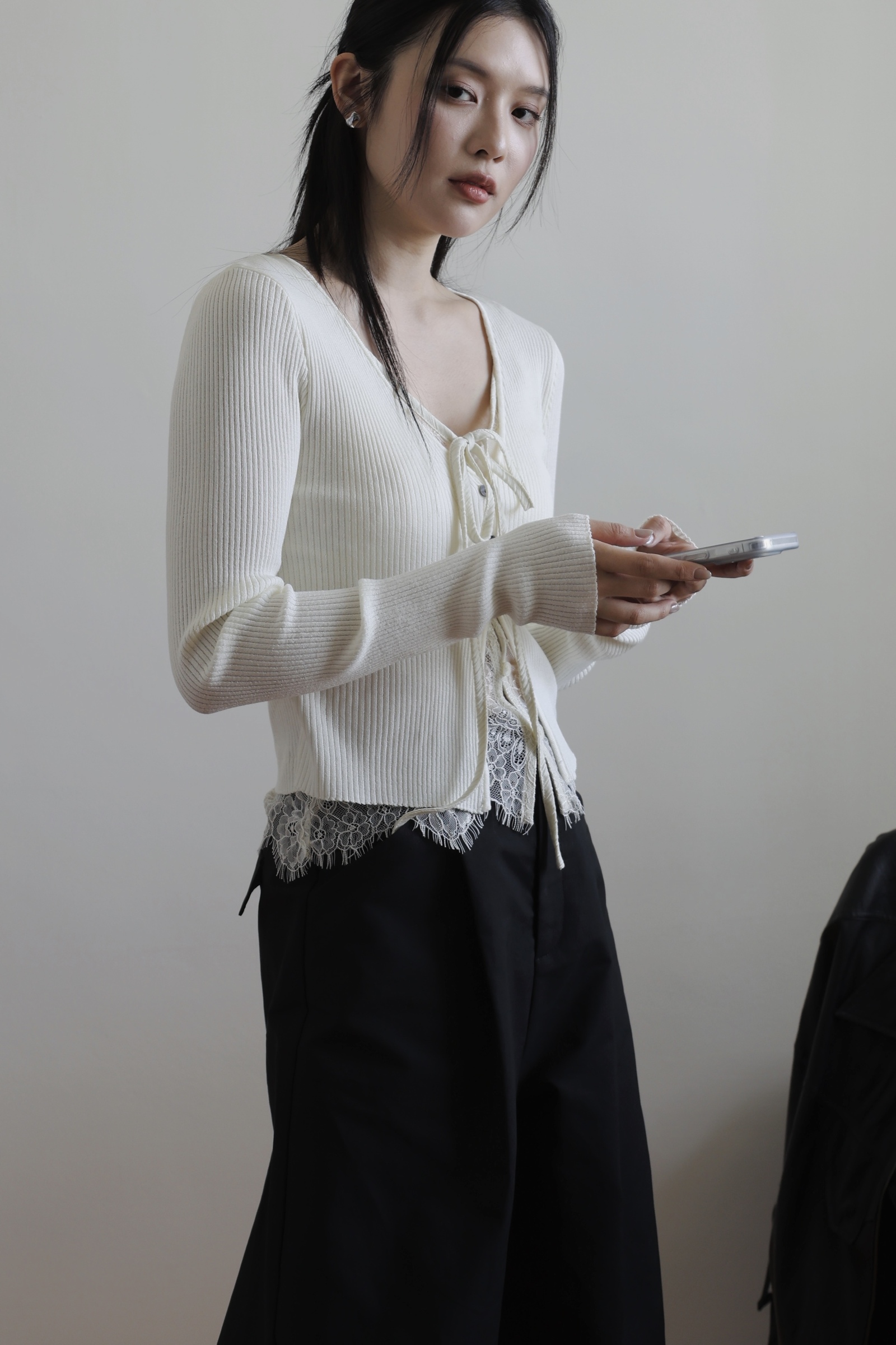 E5646446-E04F-4B94-A612-CD7429CA8EDD