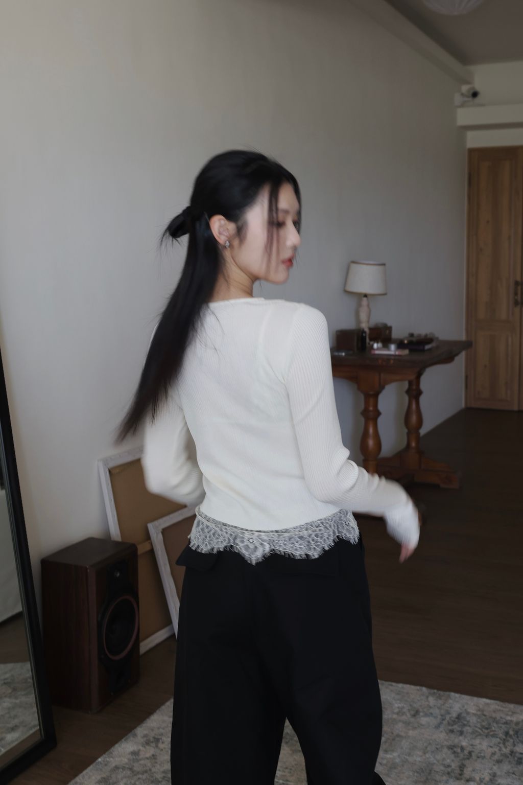 7247C9E5-9410-4B67-8E2D-CCAF68019B8E