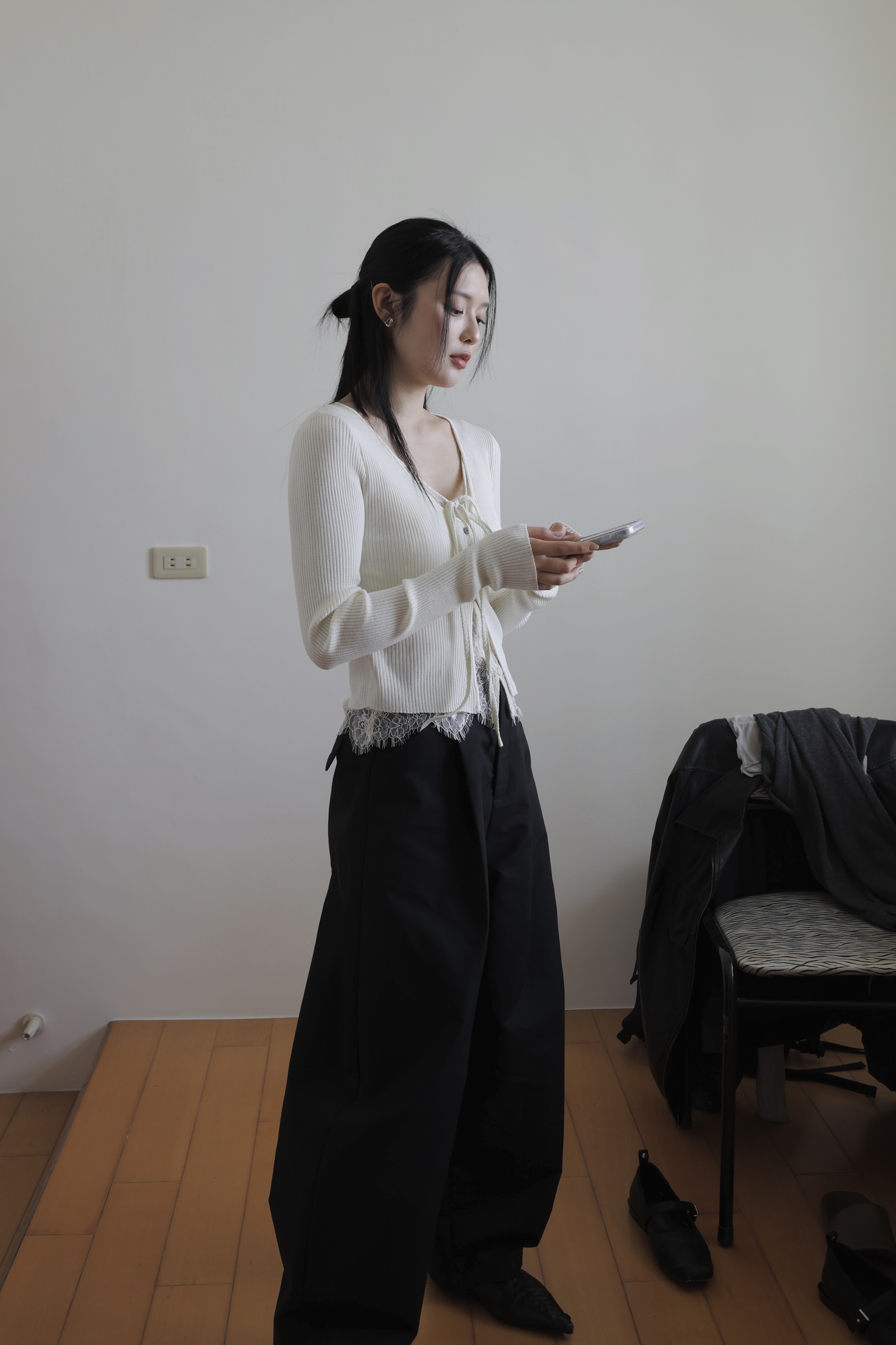 A5514885-A677-4618-8F85-737EE26744D1