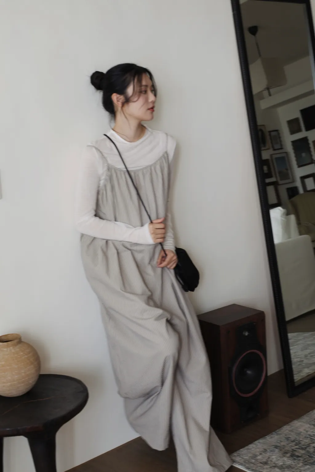 3C2F6286-7CF0-4E26-BD65-99B80A976358
