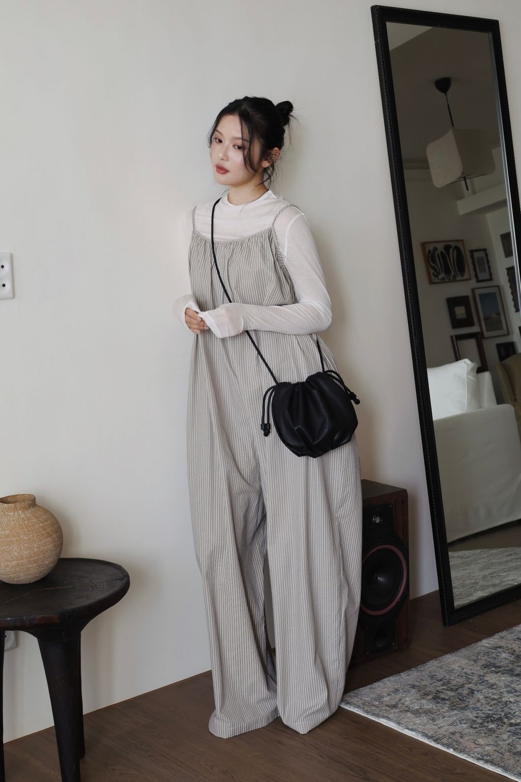 87B9331C-D342-4755-B95F-AAF1CD73F2B9