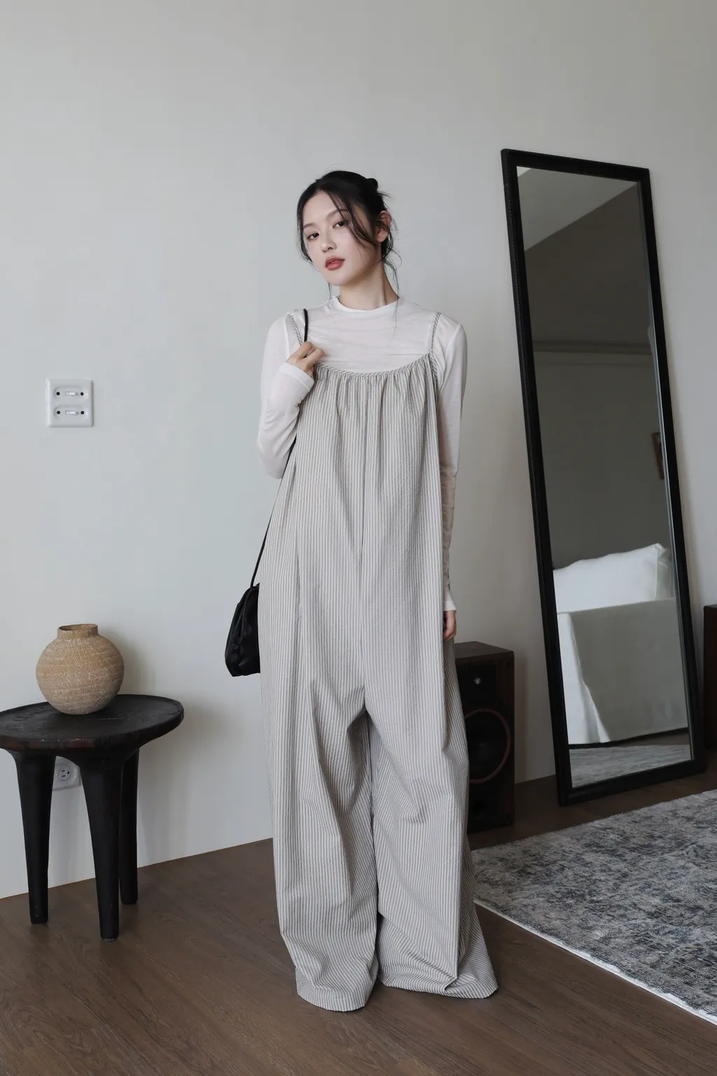 FBFD9CEC-28CC-473A-814B-A08960175B29