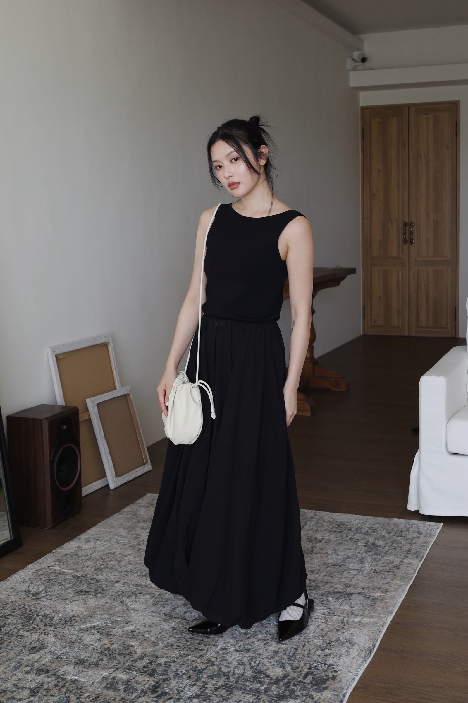 Facetune_21-04-2025-11-47-56