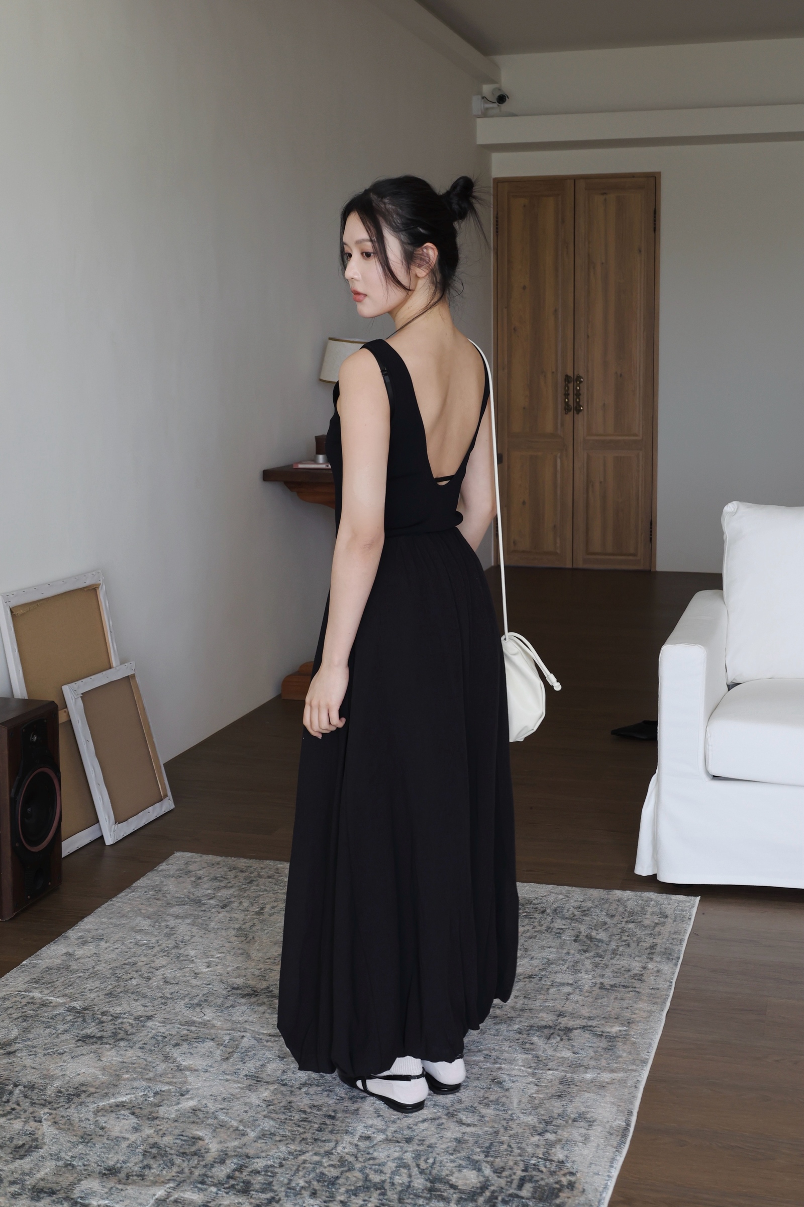 Facetune_21-04-2025-11-47-23