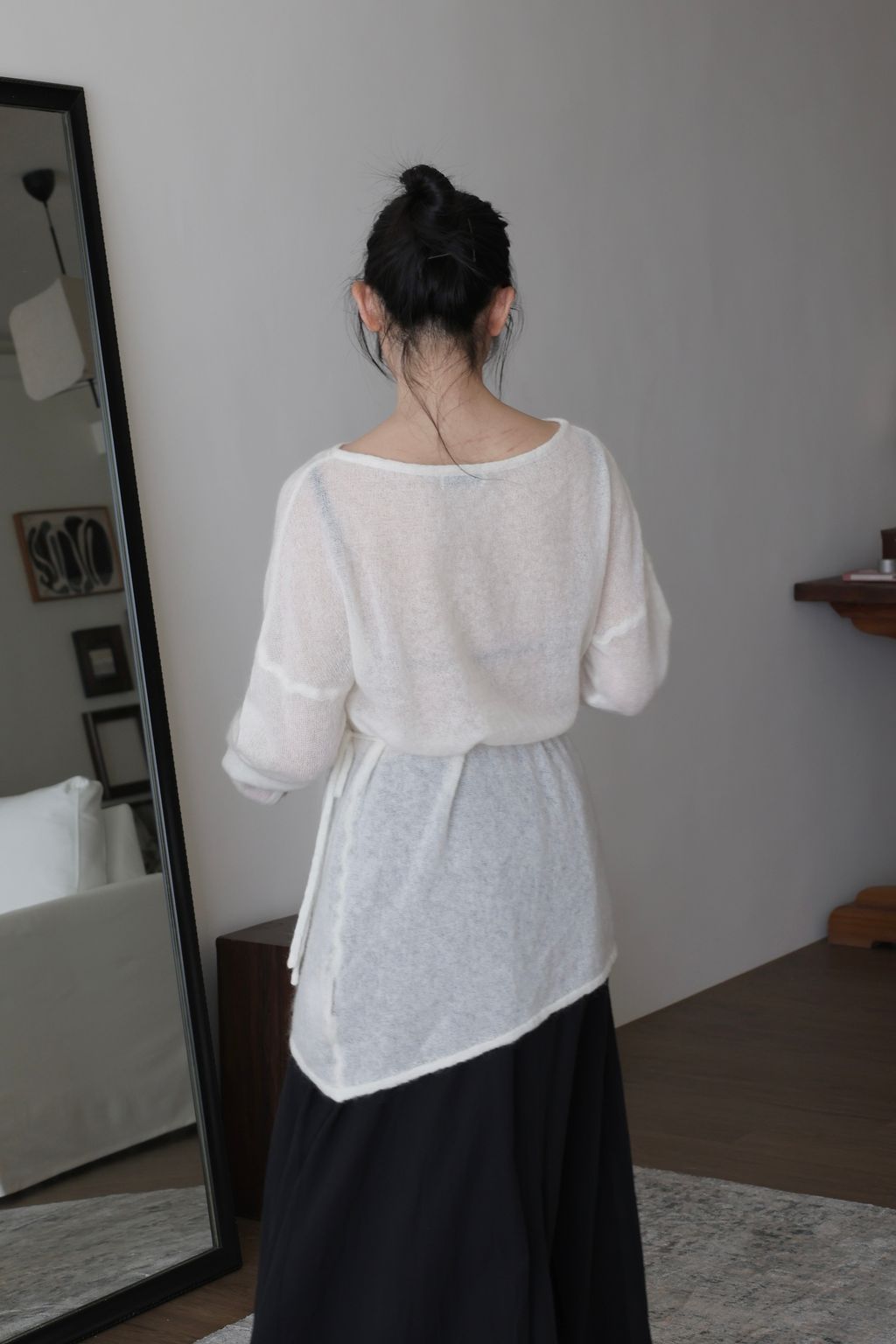 FCD24A1A-B953-416C-A0DC-E2AA12AB9A90