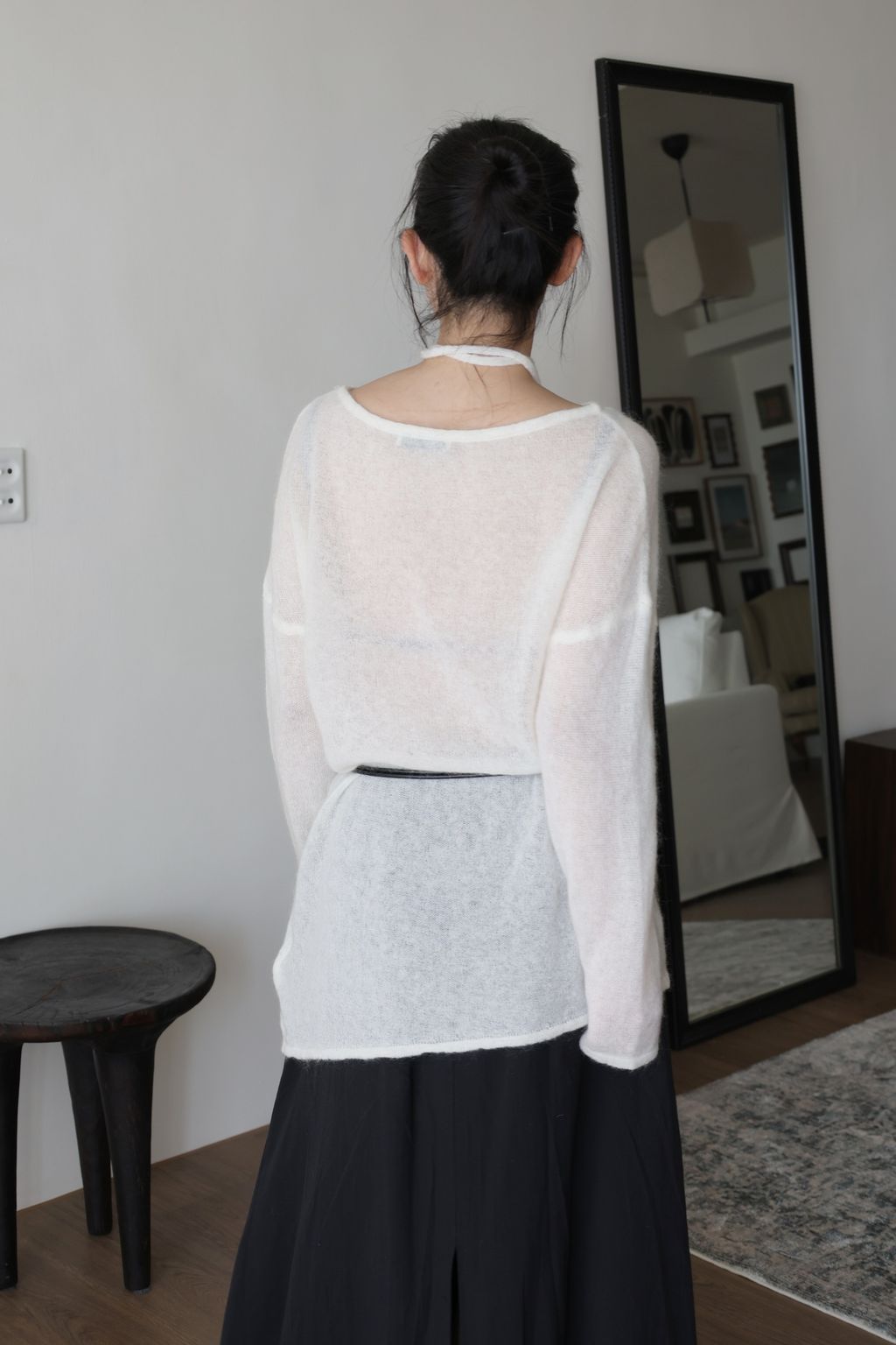 D947B7ED-3351-418B-8721-5BA9BB68CC3A