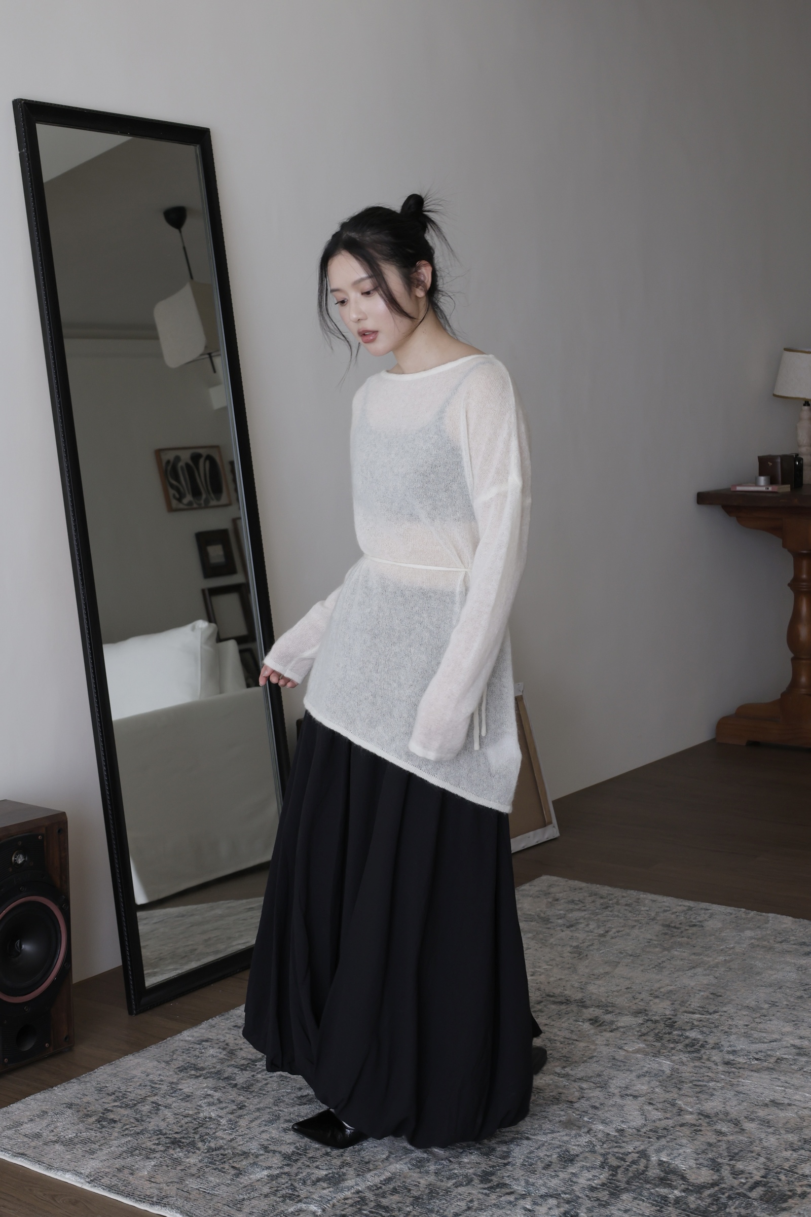 1644C745-4A9A-4831-B082-E8CD2FFBC41F